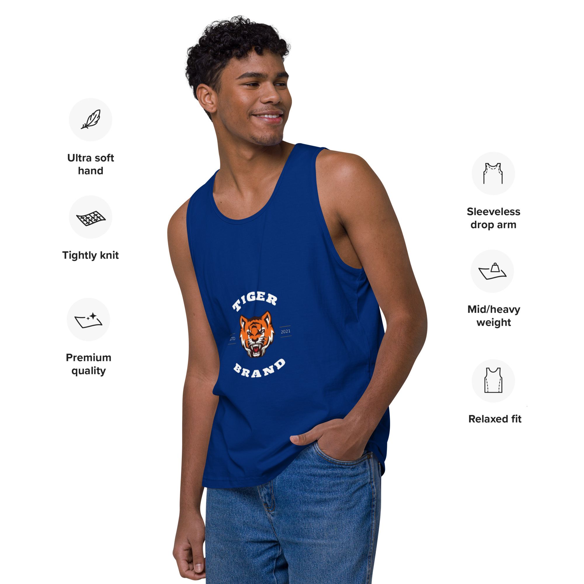mens-premium-tank-top-team-royal-left-front-651c73413f5f1.jpg