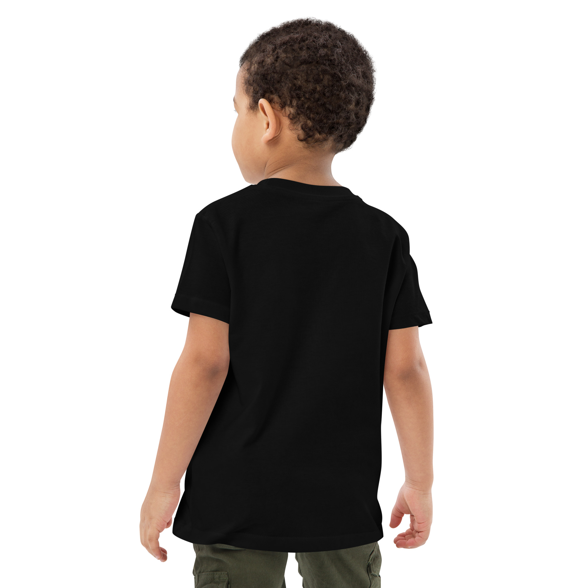 organic-cotton-kids-t-shirt-black-back-651d669a2e4c8.jpg