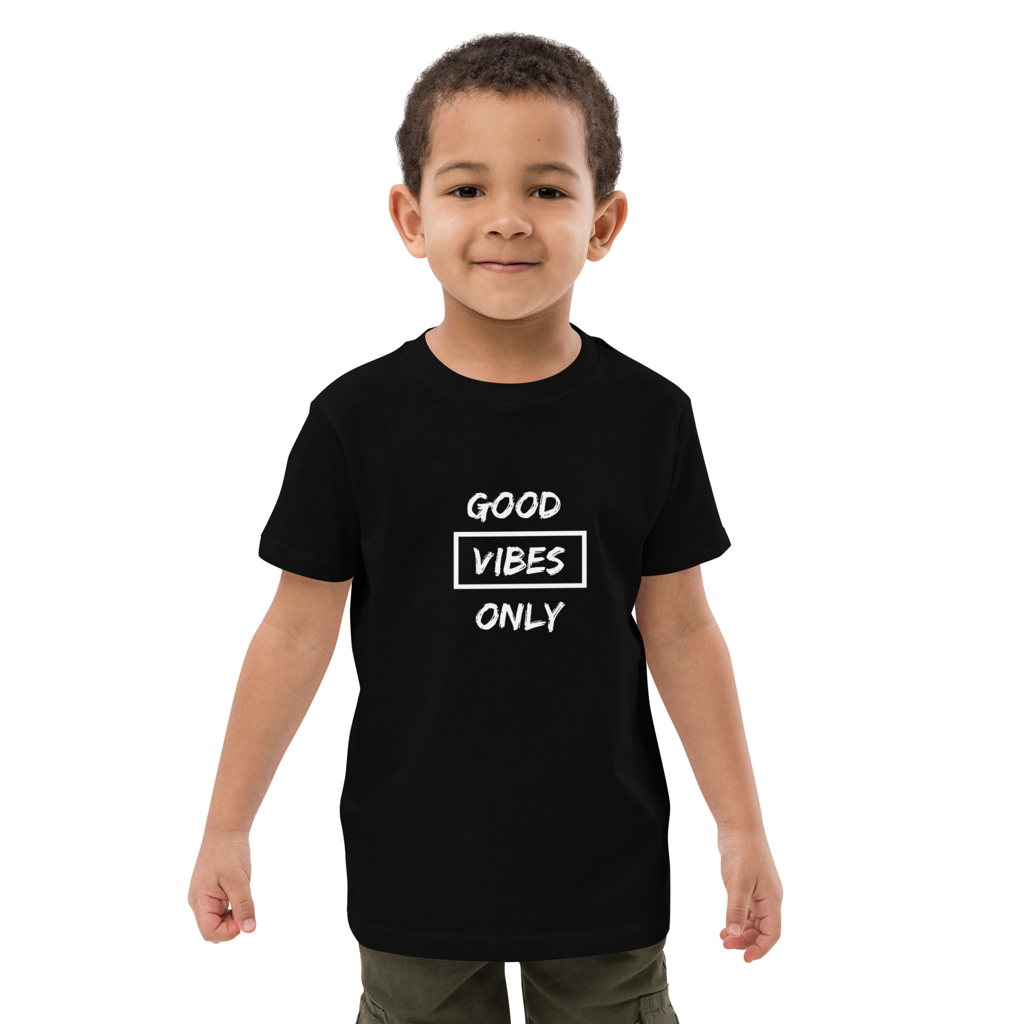 organic-cotton-kids-t-shirt-black-front-651d669a2e38f.jpg