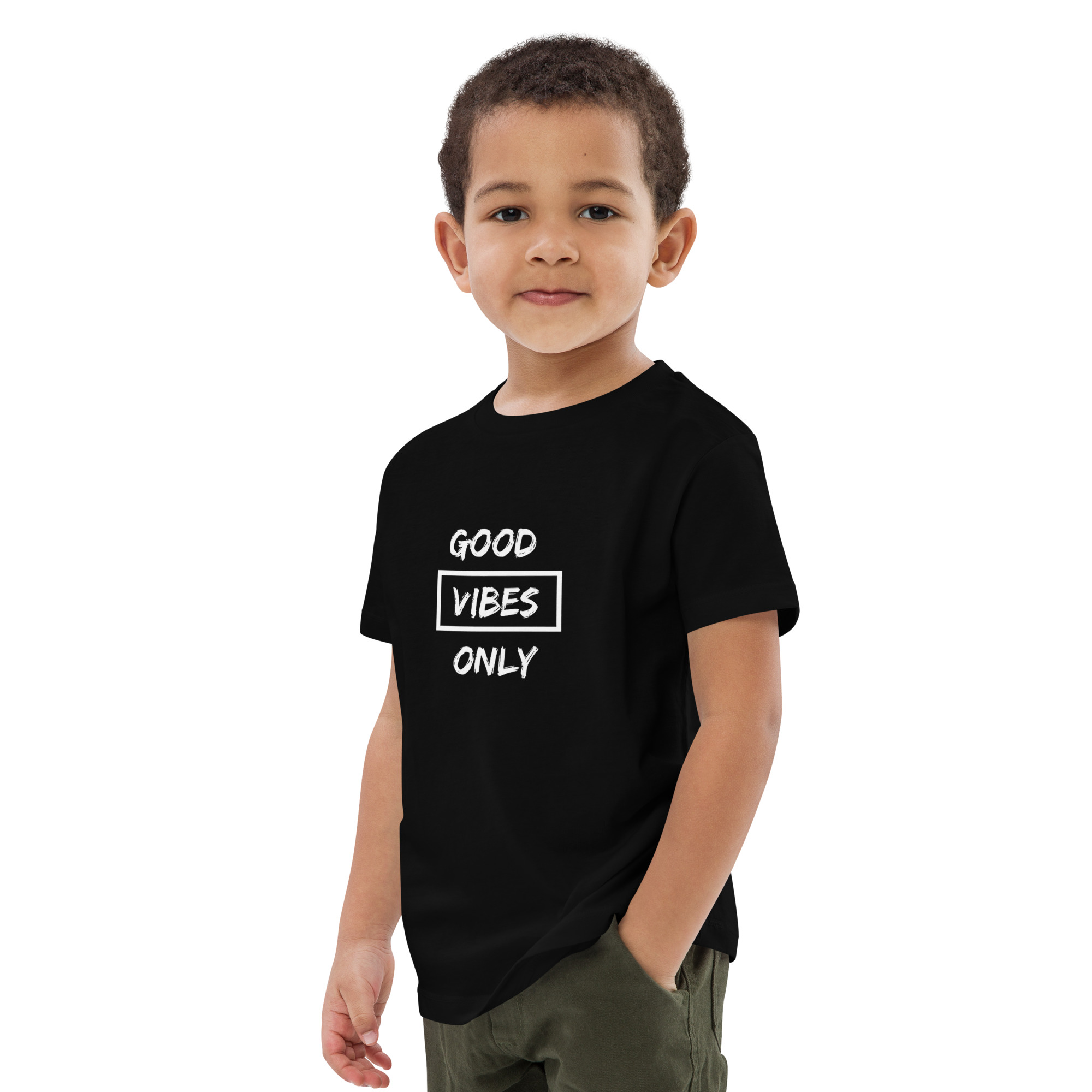 organic-cotton-kids-t-shirt-black-left-front-651d669a2e43e.jpg