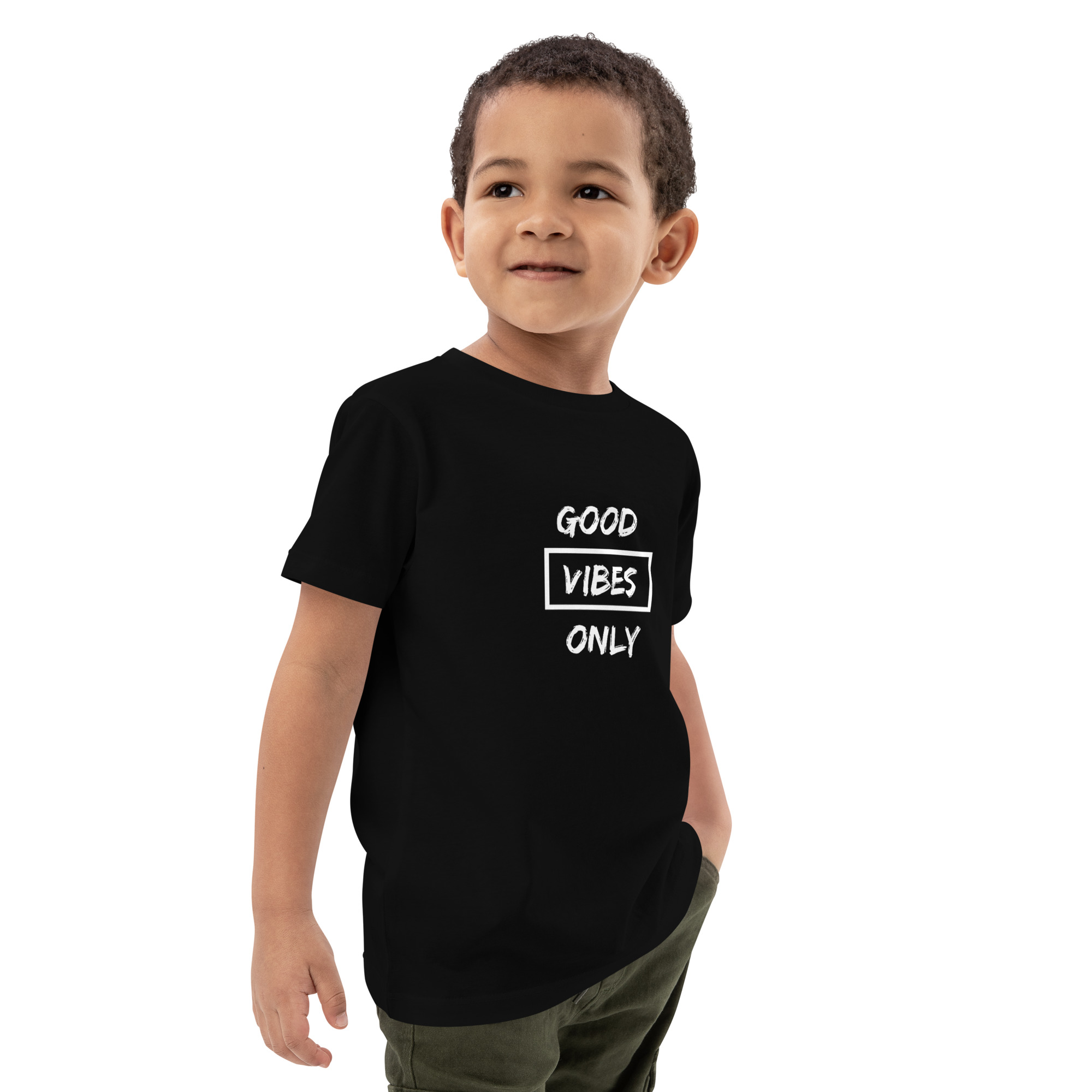 organic-cotton-kids-t-shirt-black-right-front-651d669a2d1a5.jpg