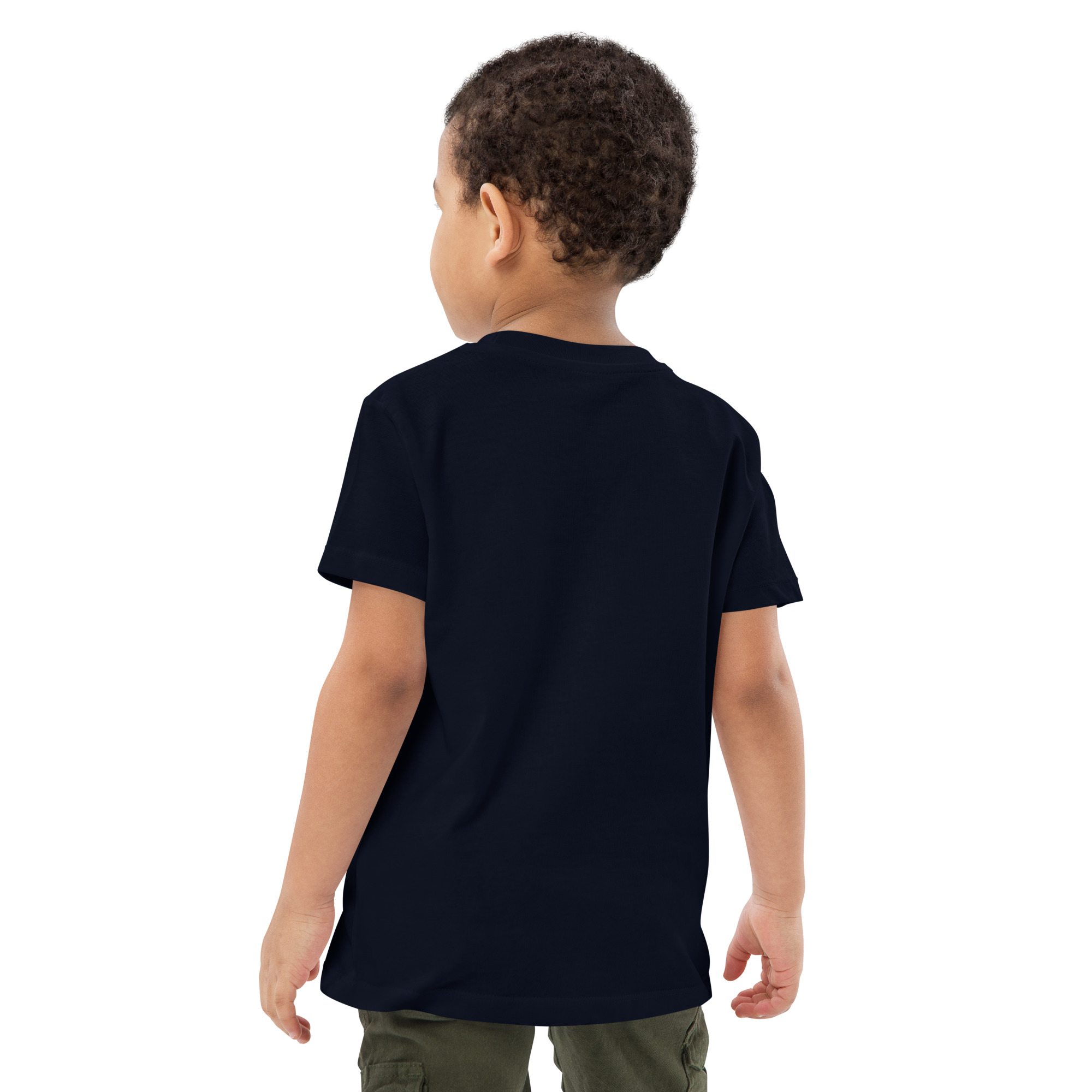 organic-cotton-kids-t-shirt-french-navy-back-651d669a2e847.jpg