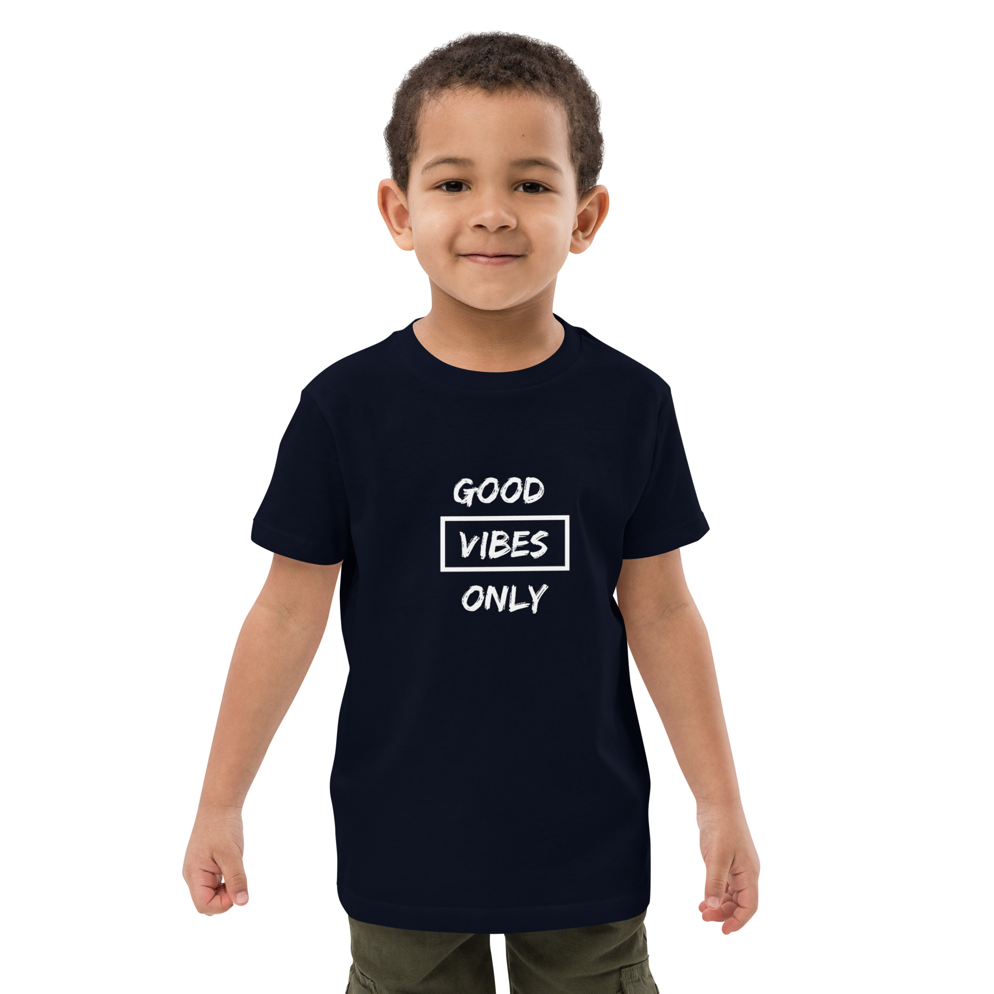 organic-cotton-kids-t-shirt-french-navy-front-651d669a2e5a4.jpg