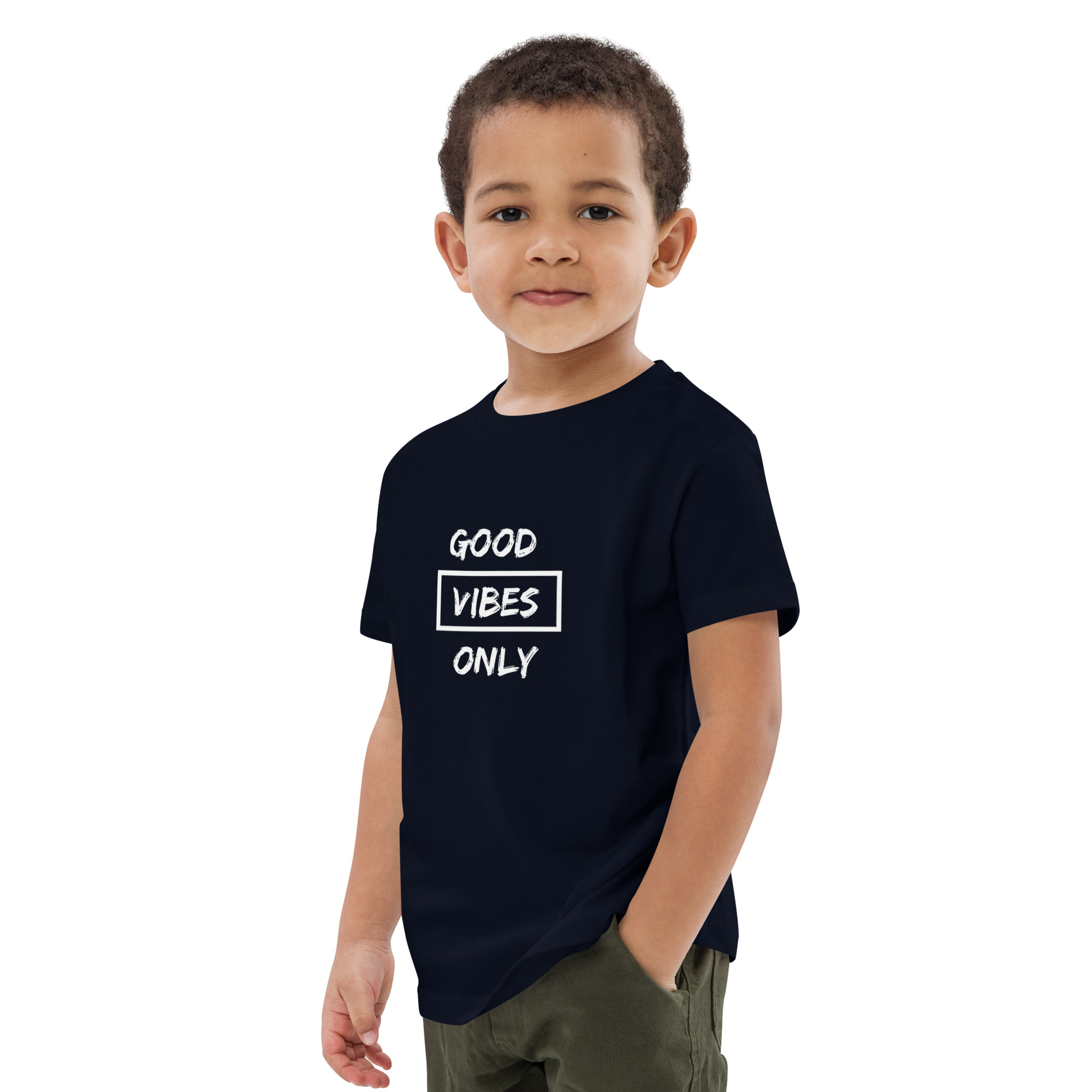 organic-cotton-kids-t-shirt-french-navy-left-front-651d669a2e780.jpg