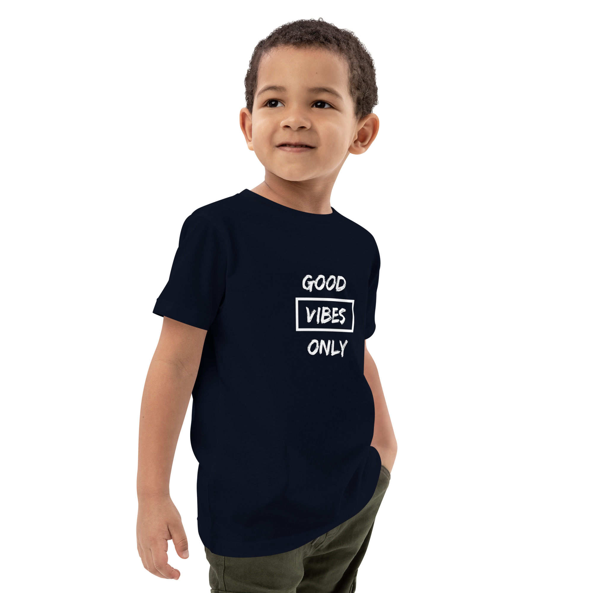 organic-cotton-kids-t-shirt-french-navy-right-front-651d669a2e6bb.jpg