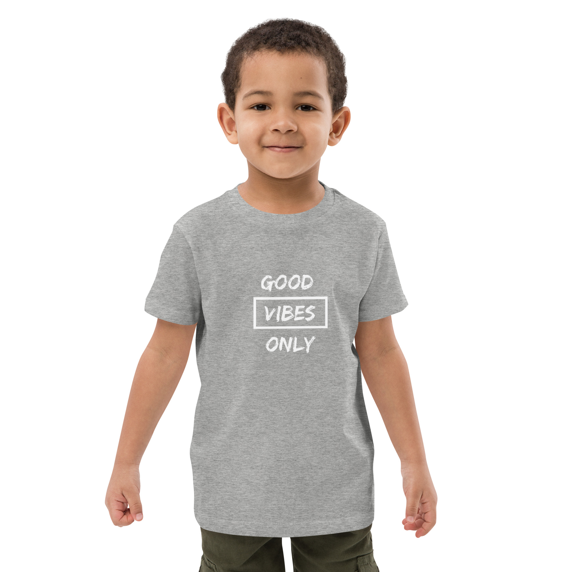 organic-cotton-kids-t-shirt-heather-grey-front-651d669a2ef49.jpg