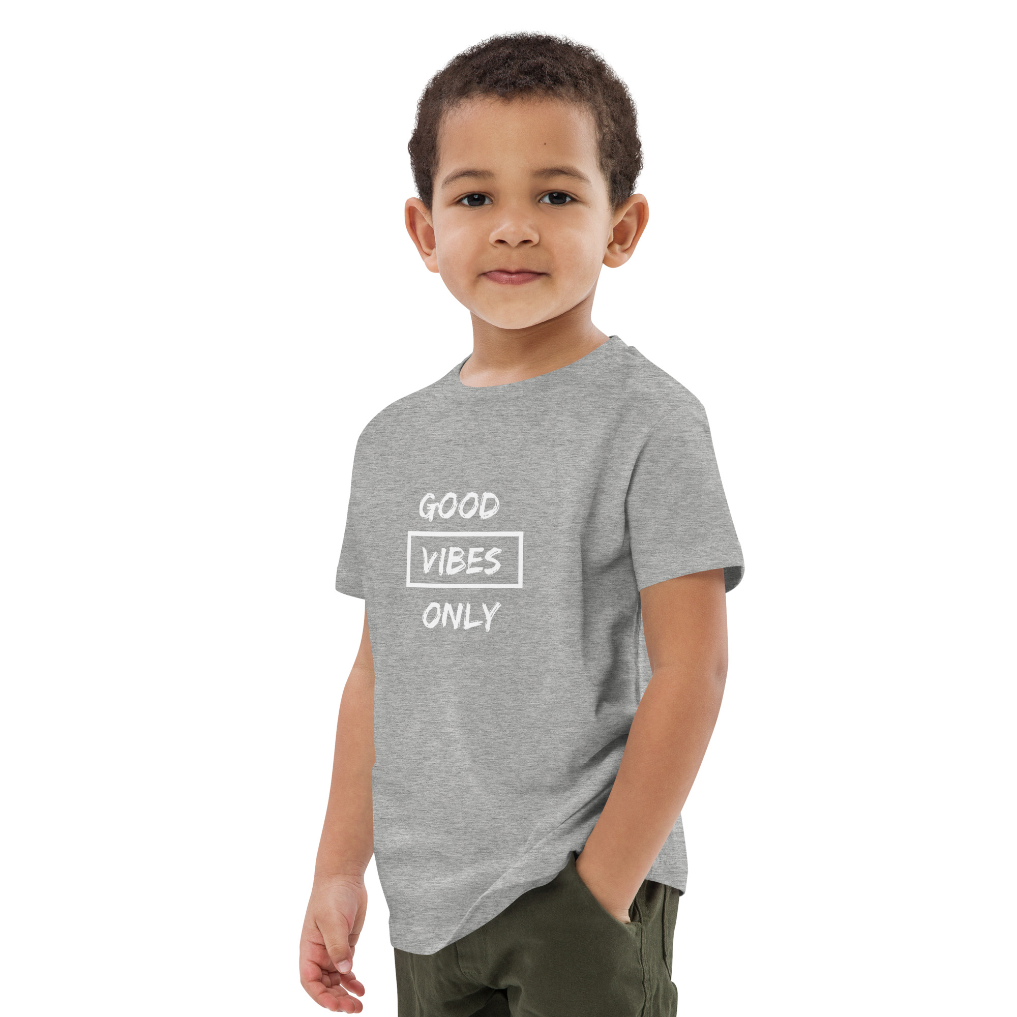 organic-cotton-kids-t-shirt-heather-grey-left-front-651d669a2f299.jpg