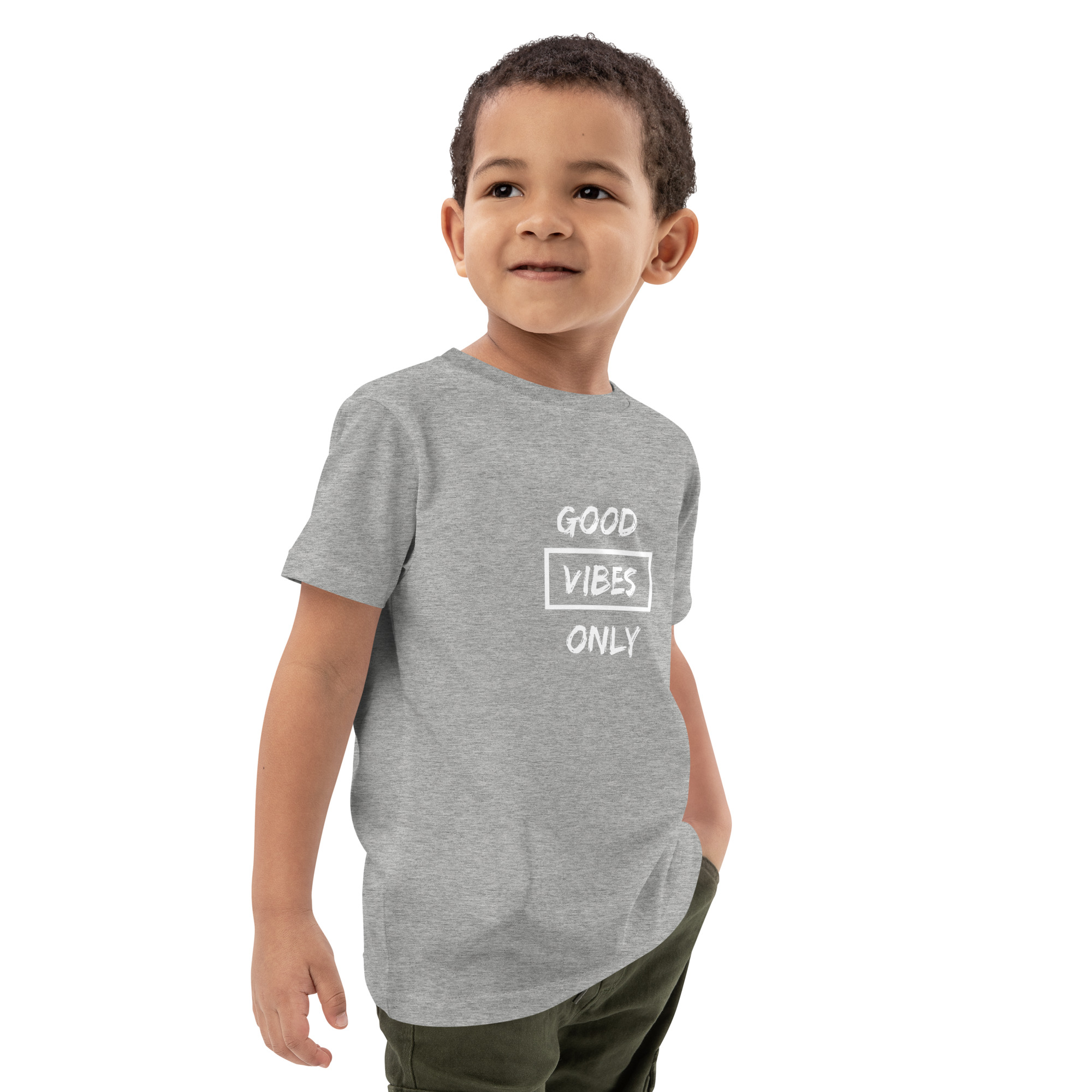 organic-cotton-kids-t-shirt-heather-grey-right-front-651d669a2f11f.jpg