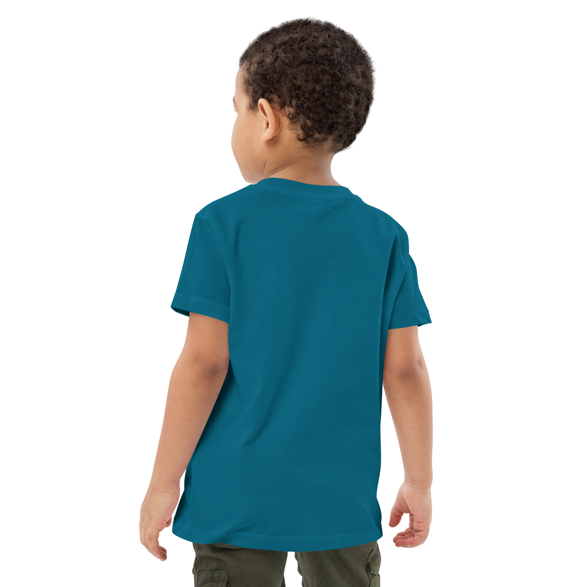 organic-cotton-kids-t-shirt-ocean-depth-back-651d669a2ee2b.jpg