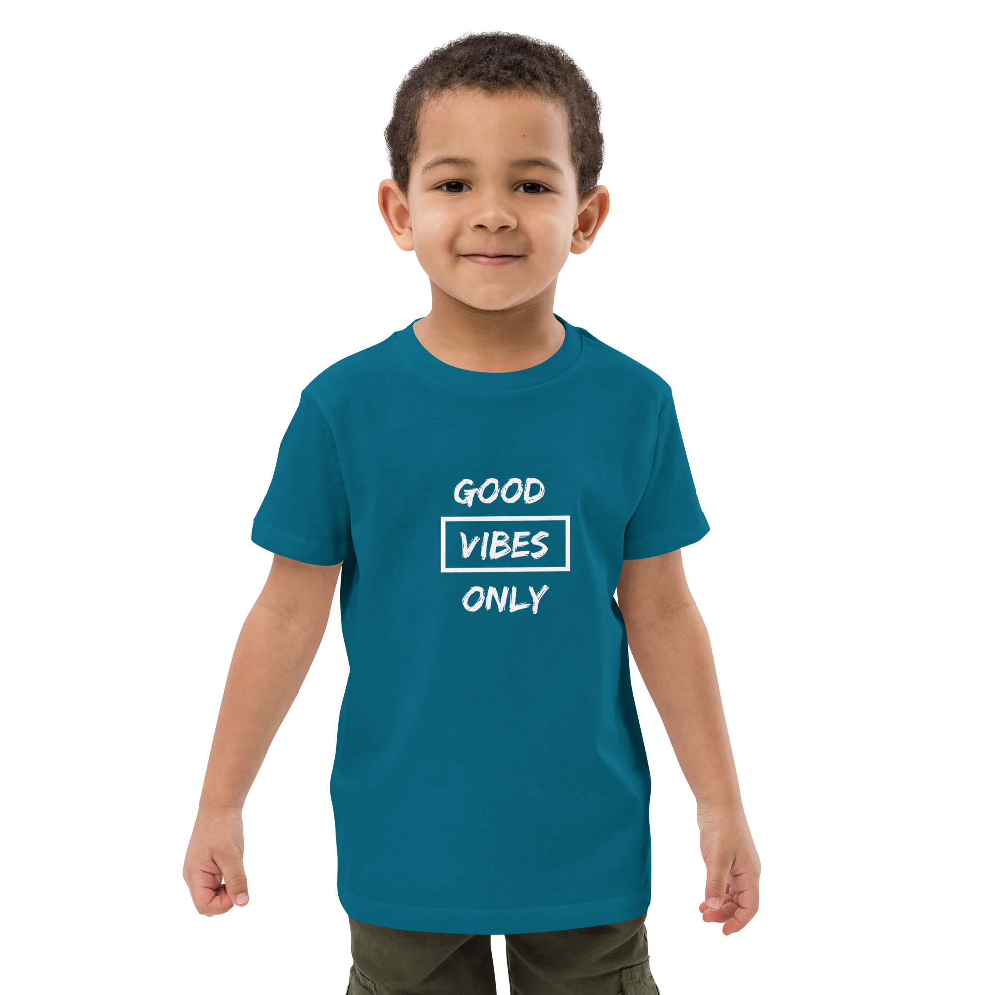 organic-cotton-kids-t-shirt-ocean-depth-front-651d669a2e918.jpg