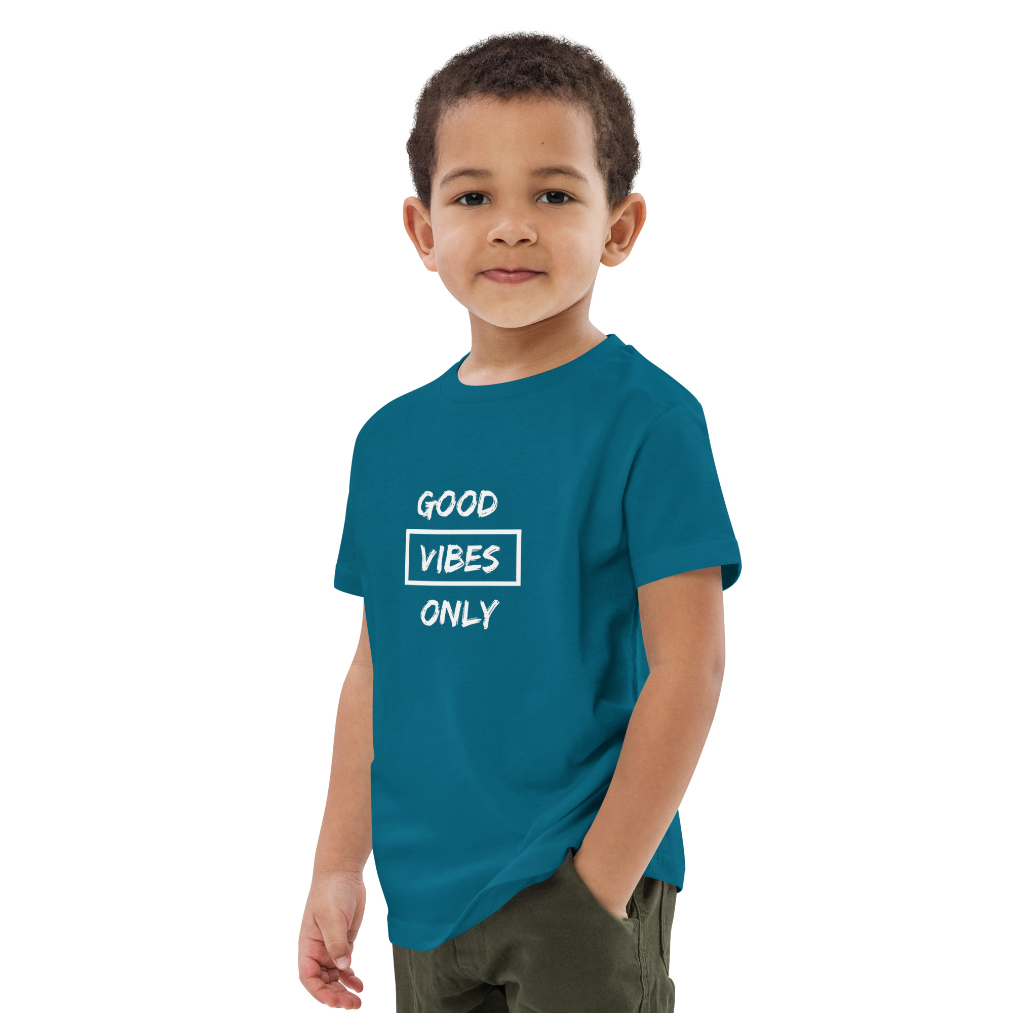 organic-cotton-kids-t-shirt-ocean-depth-left-front-651d669a2ecf2.jpg