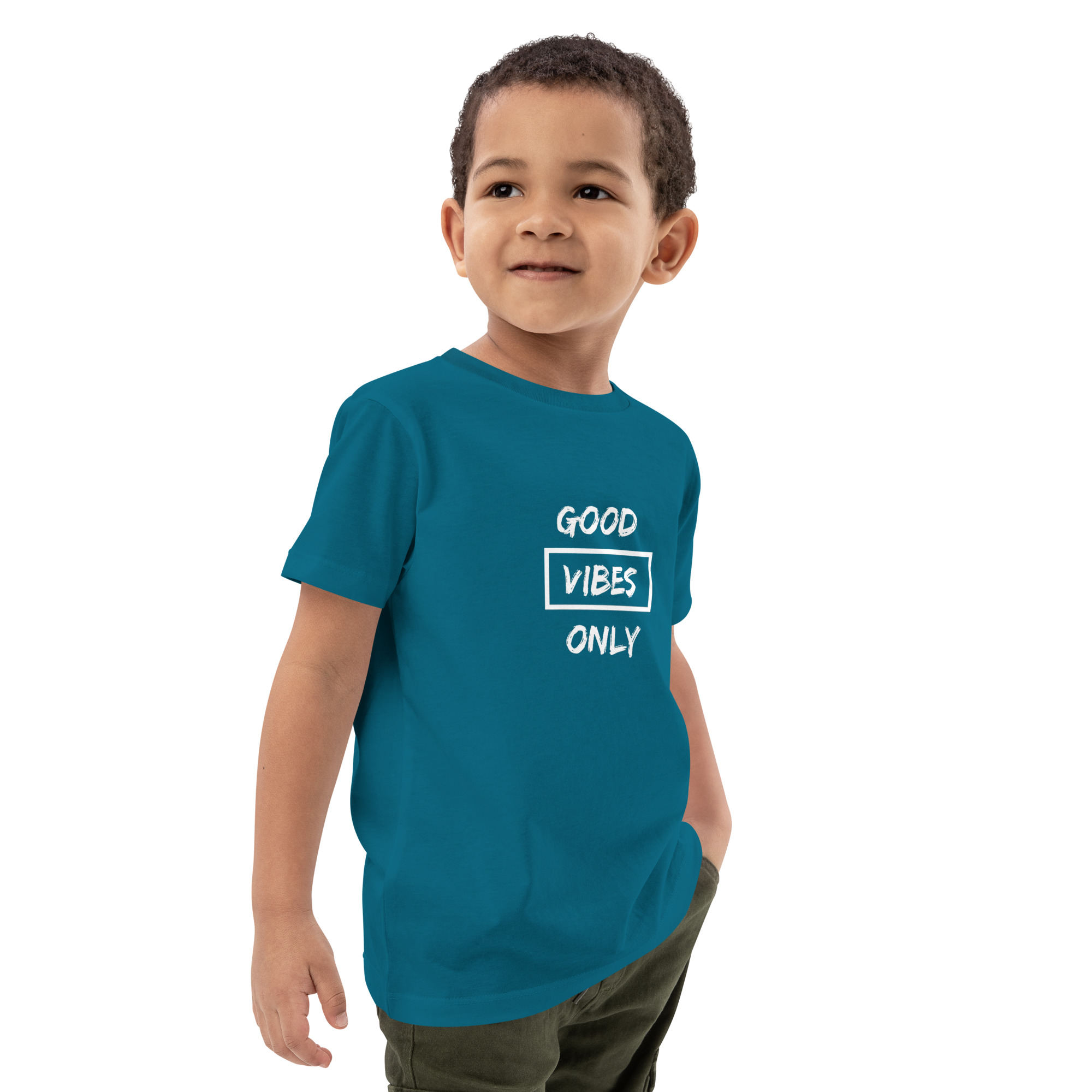 organic-cotton-kids-t-shirt-ocean-depth-right-front-651d669a2eadf.jpg