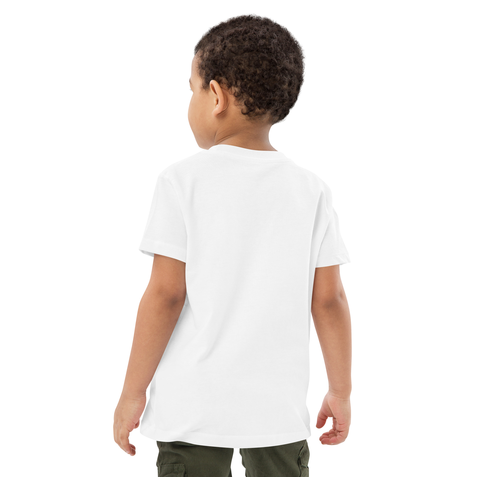 organic-cotton-kids-t-shirt-white-back-651d669a2fc03.jpg