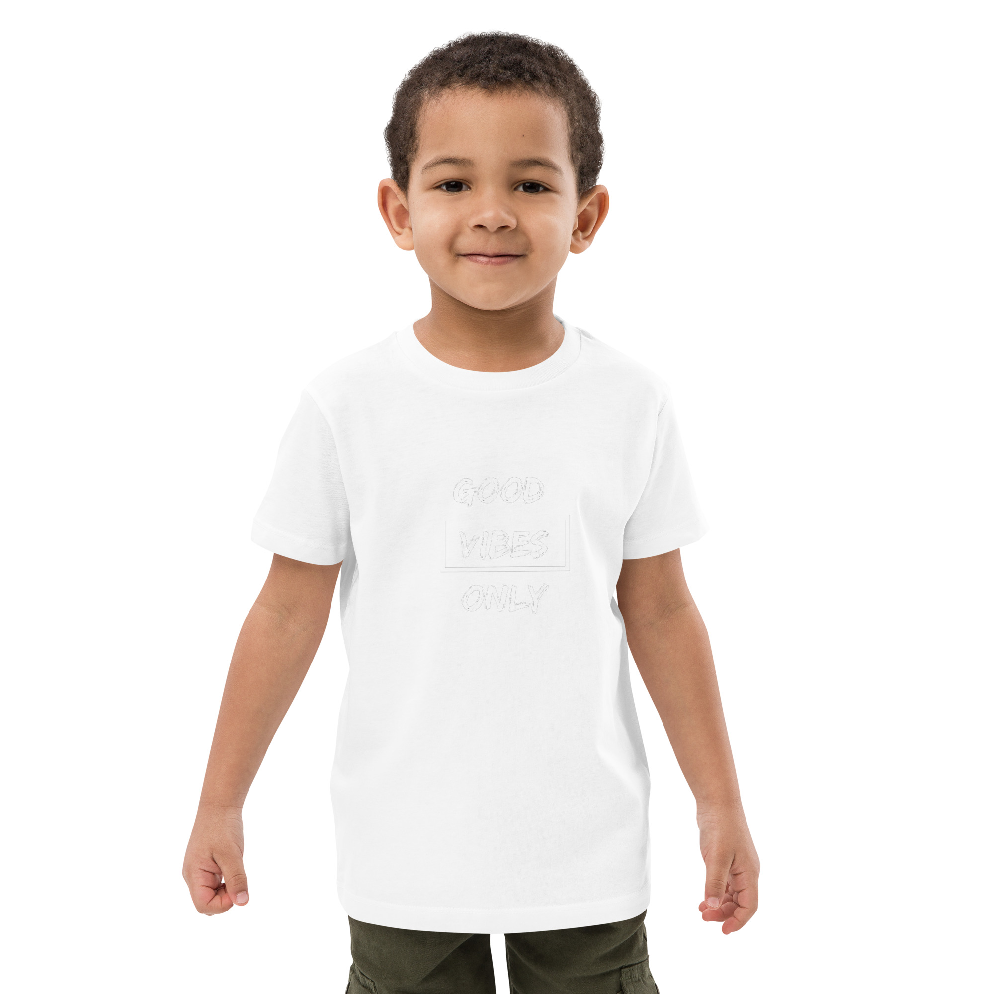 organic-cotton-kids-t-shirt-white-front-651d669a2f5d4.jpg