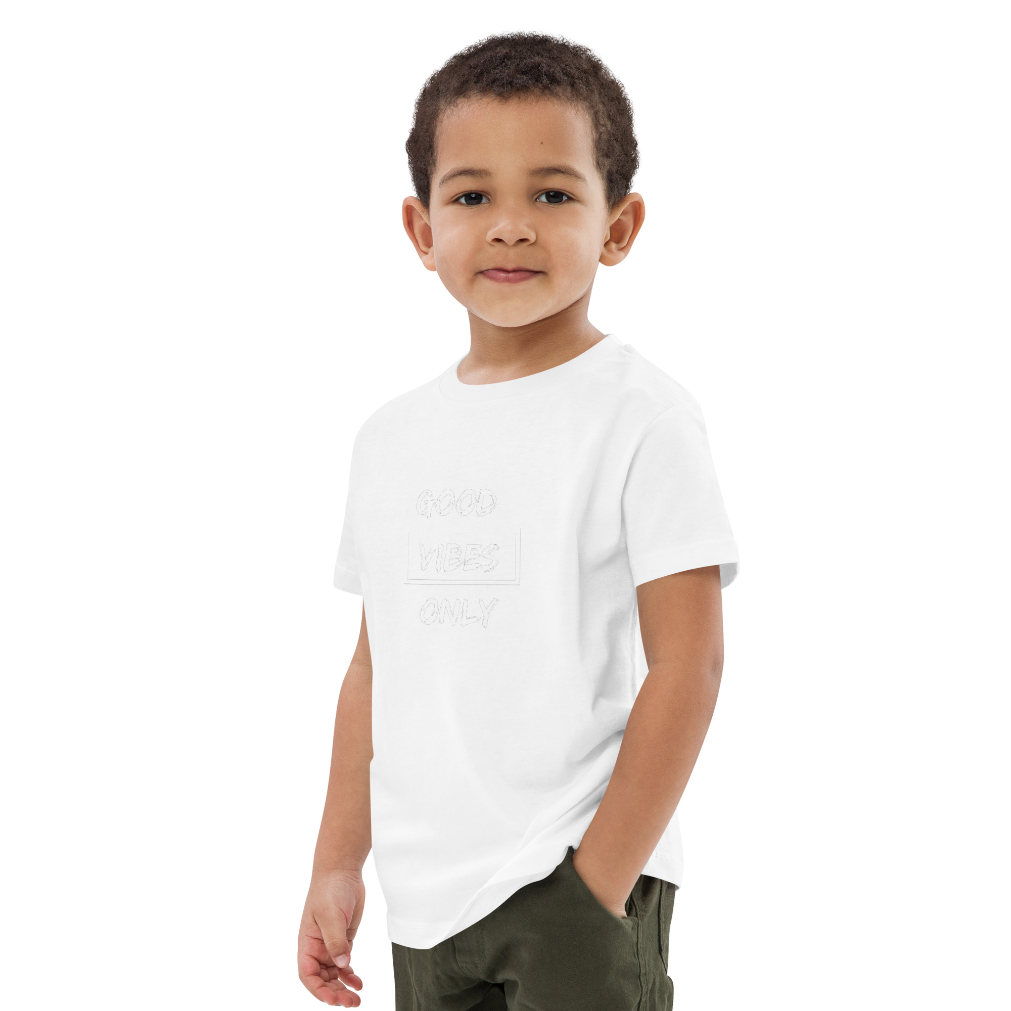 organic-cotton-kids-t-shirt-white-left-front-651d669a2f911.jpg