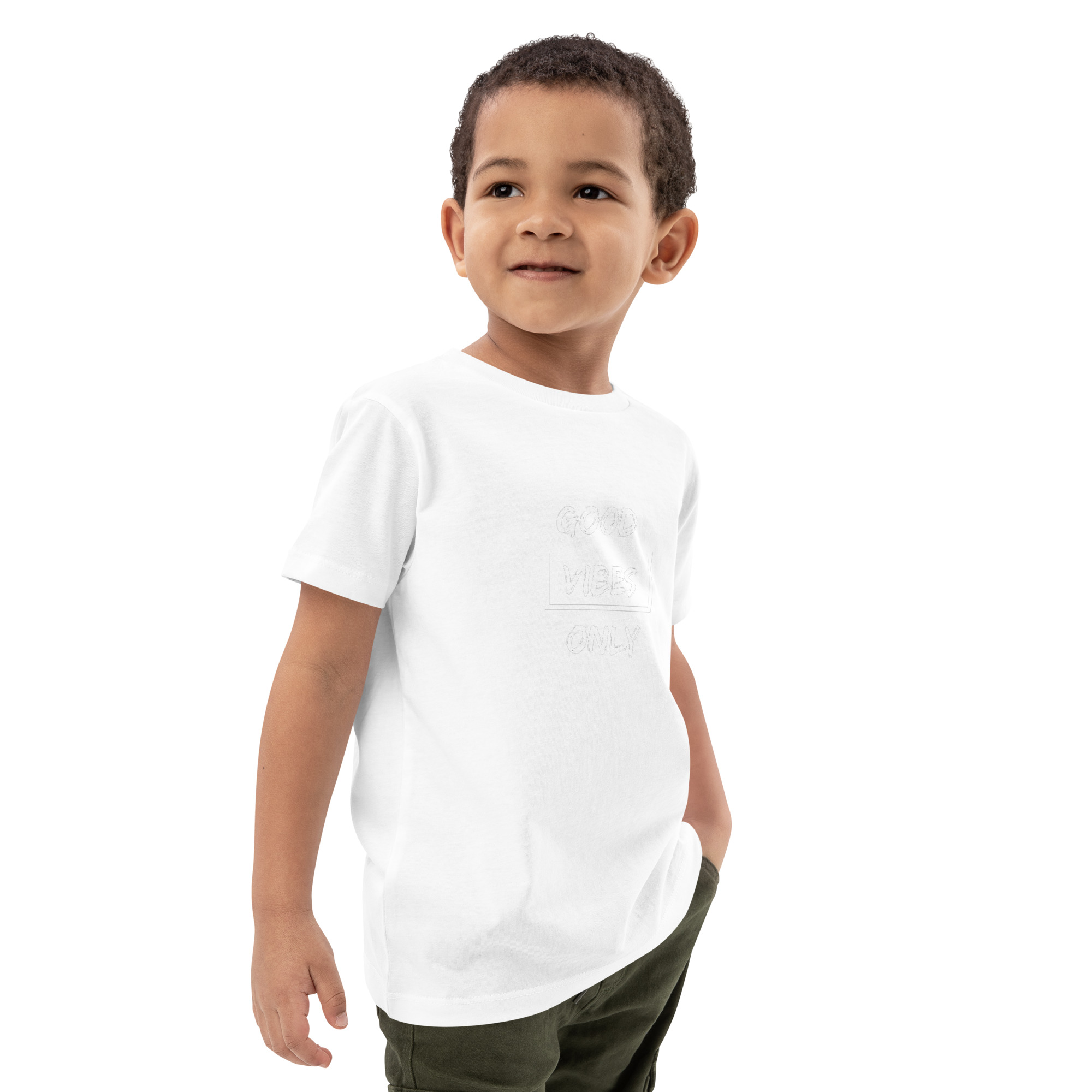 organic-cotton-kids-t-shirt-white-right-front-651d669a2f78f.jpg