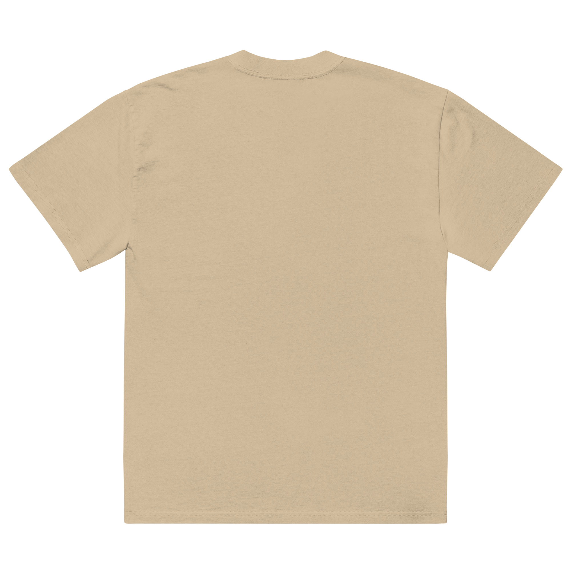 oversized-faded-t-shirt-faded-khaki-back-651c74d412b7e.jpg