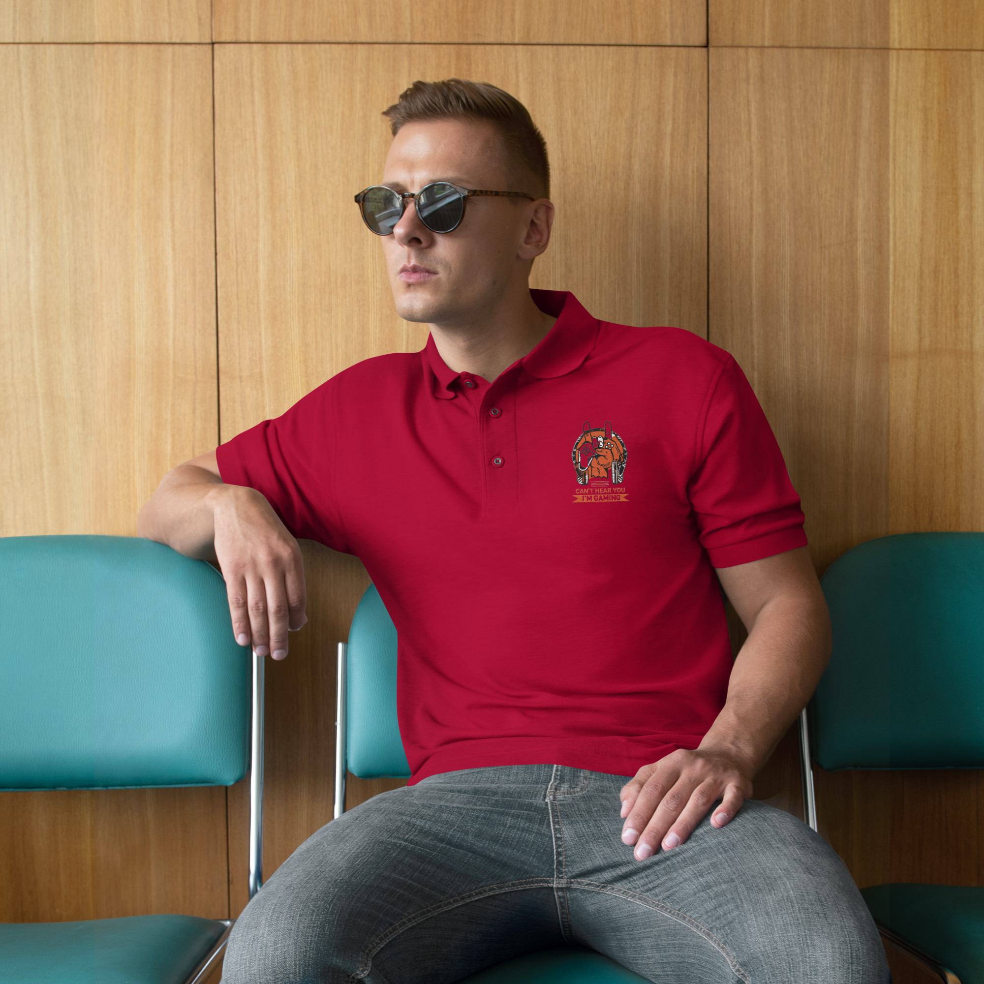 premium-polo-shirt-red-front-653021e737990.jpg