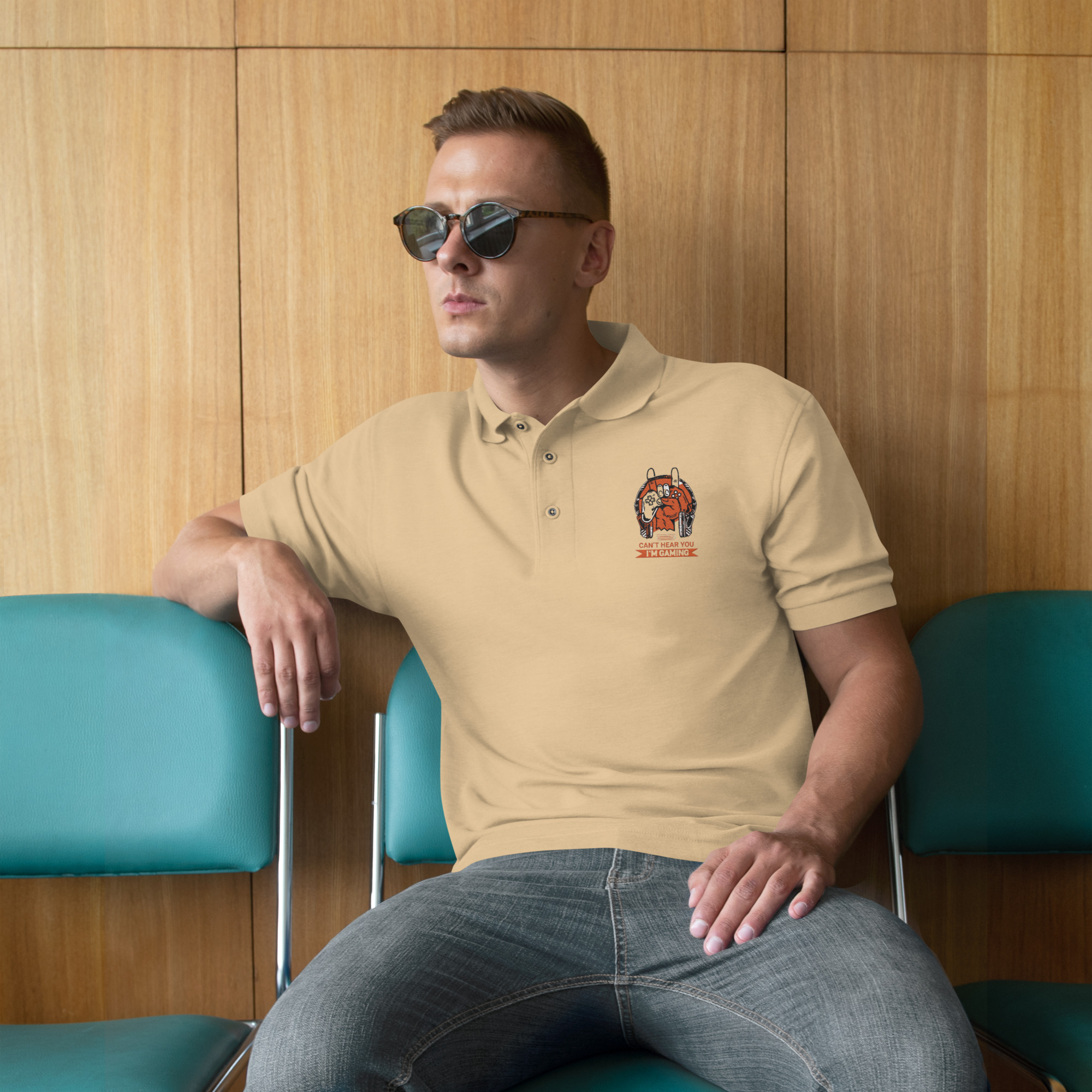 premium-polo-shirt-stone-front-653021e738109.jpg