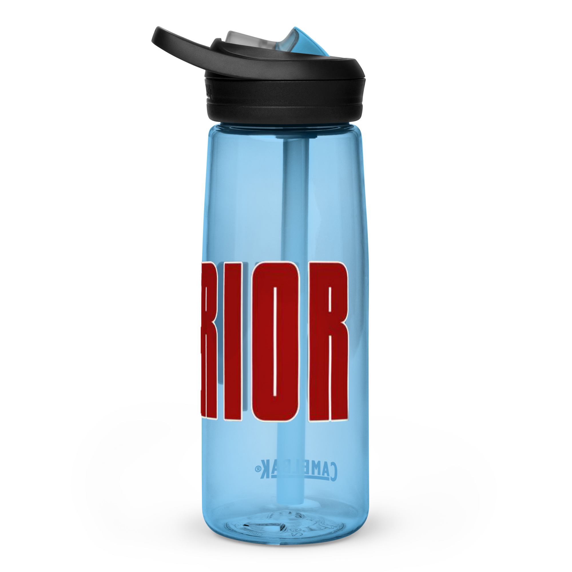 sports-water-bottle-blue-back-65317b714c44f.jpg