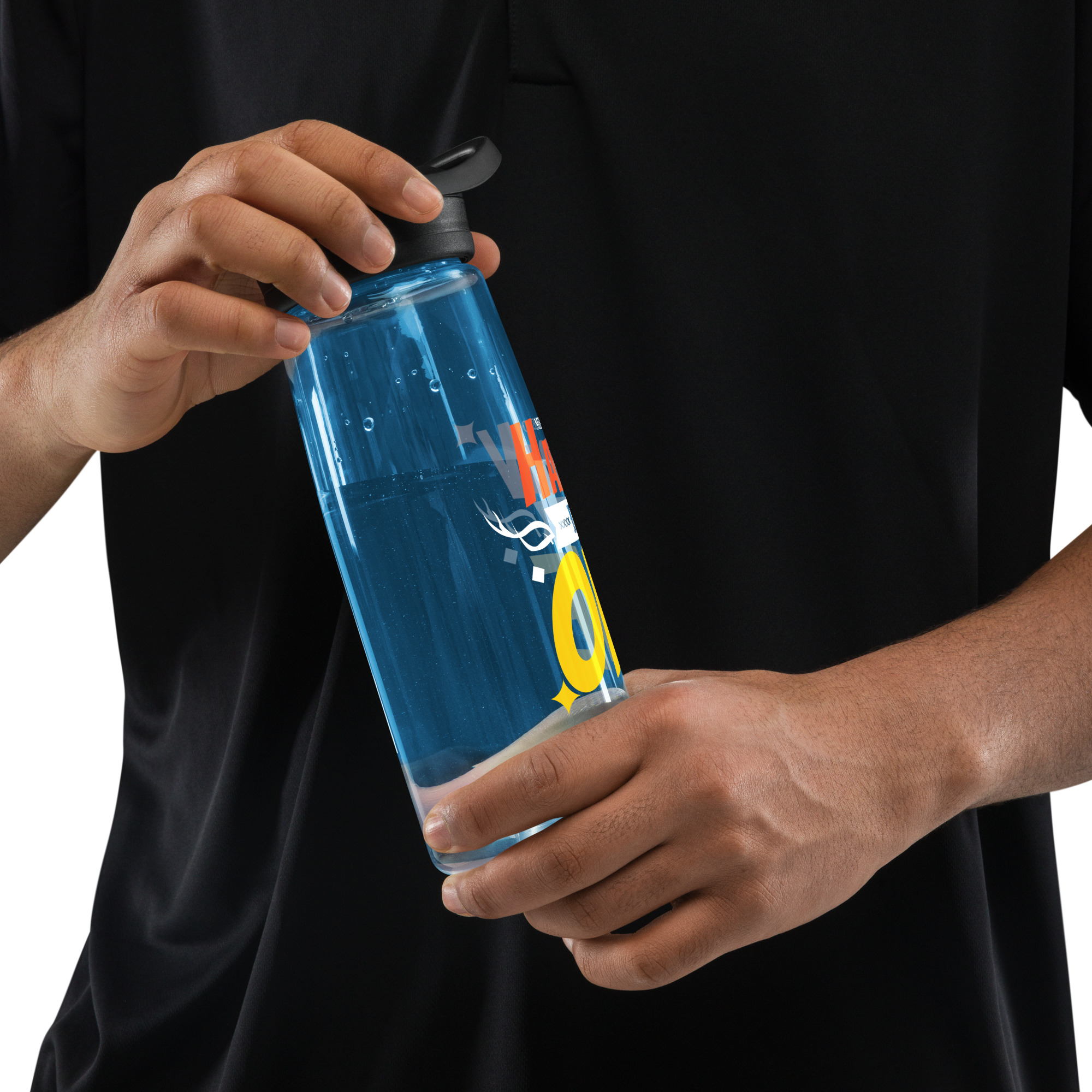 sports-water-bottle-blue-front-6530ce7e7ec59.jpg