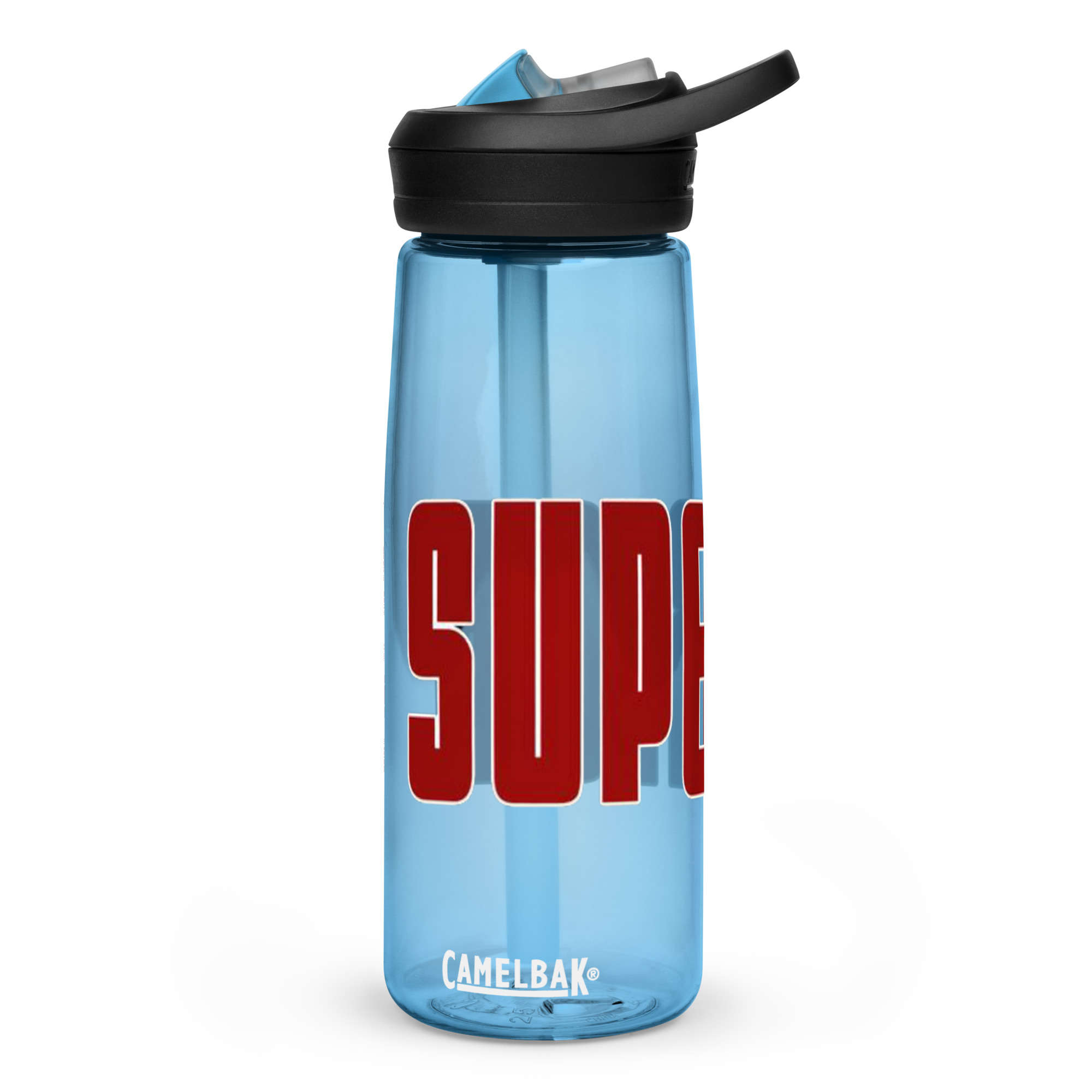 sports-water-bottle-blue-front-65317b714c2e9.jpg
