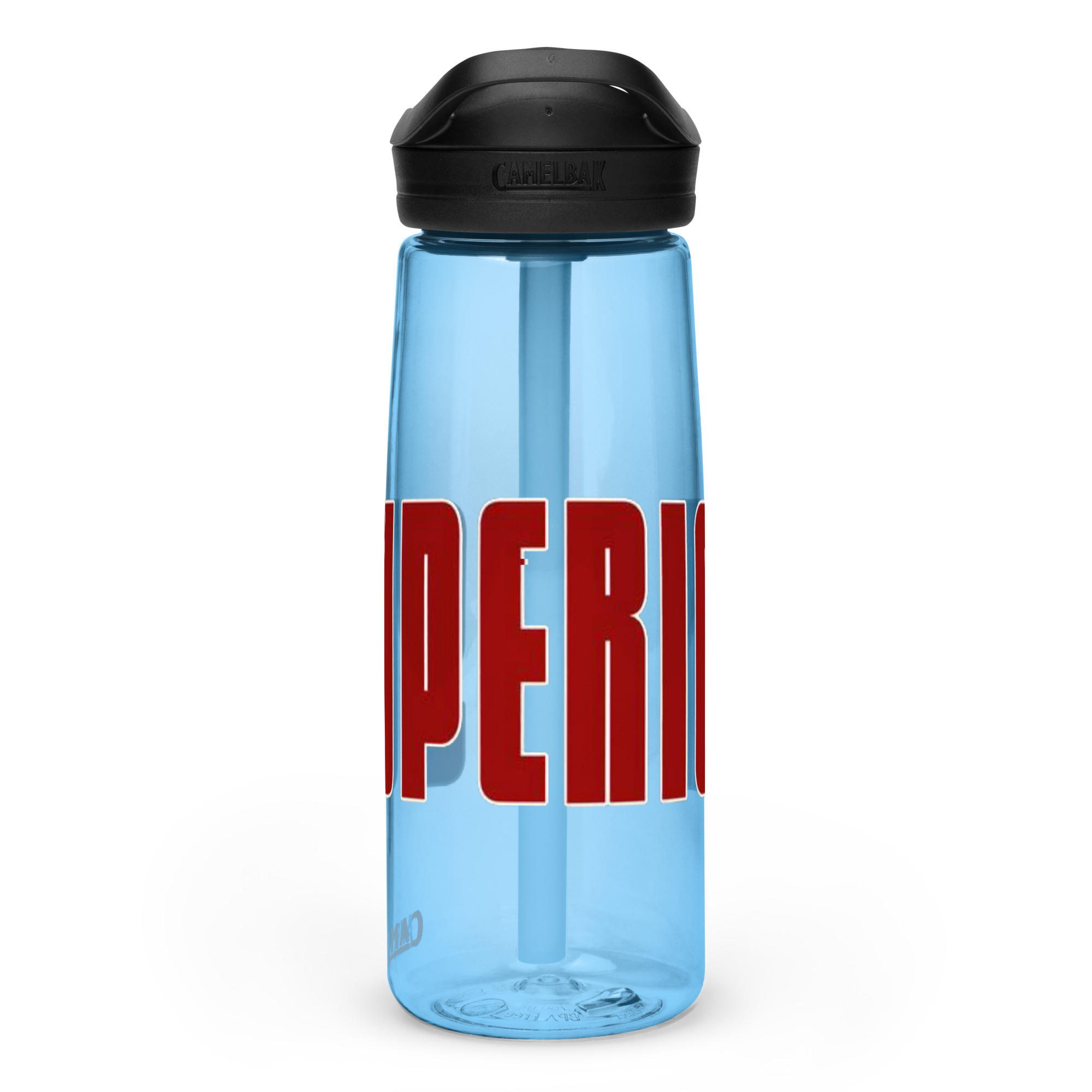 sports-water-bottle-blue-left-65317b714c3df.jpg