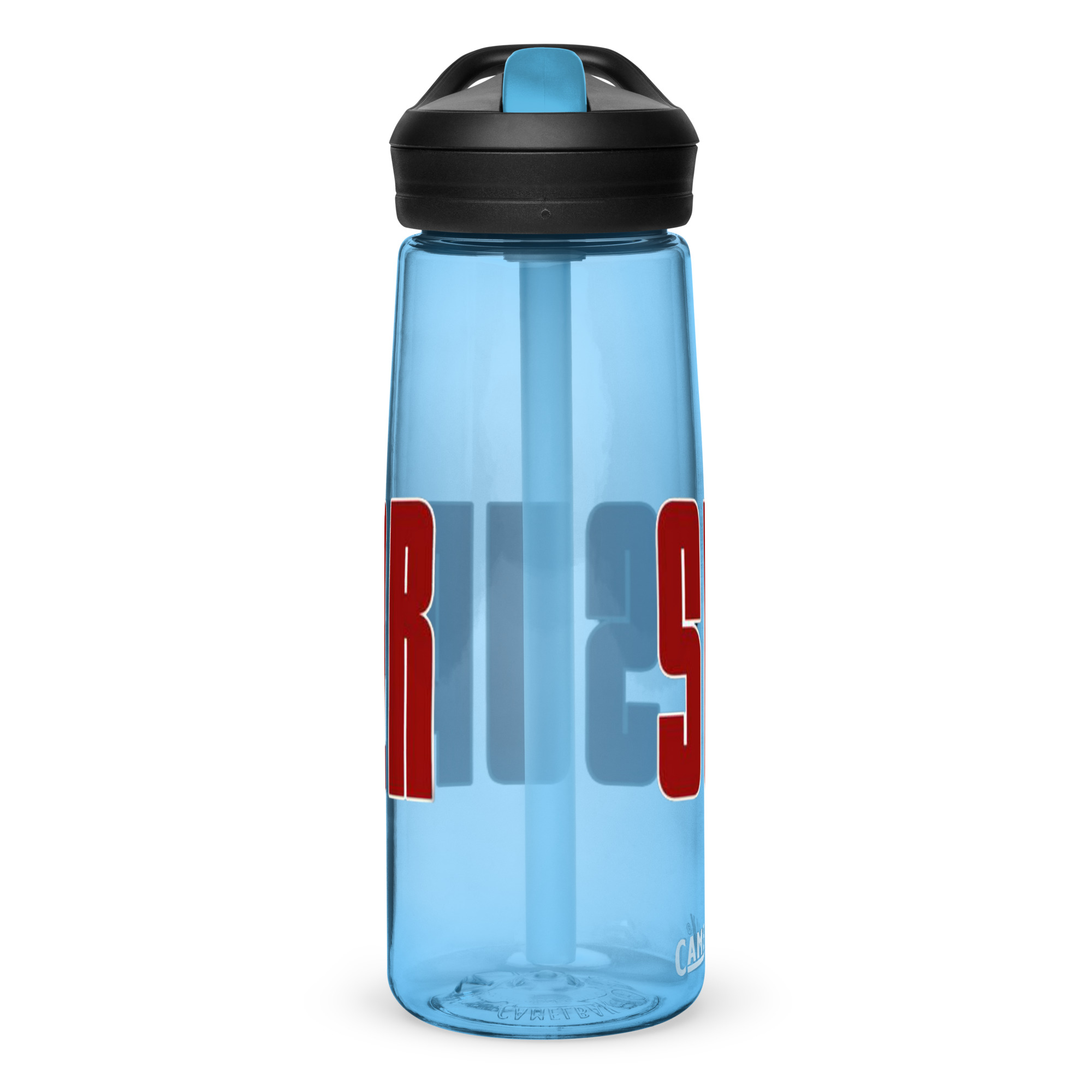 sports-water-bottle-blue-right-65317b714c36d.jpg