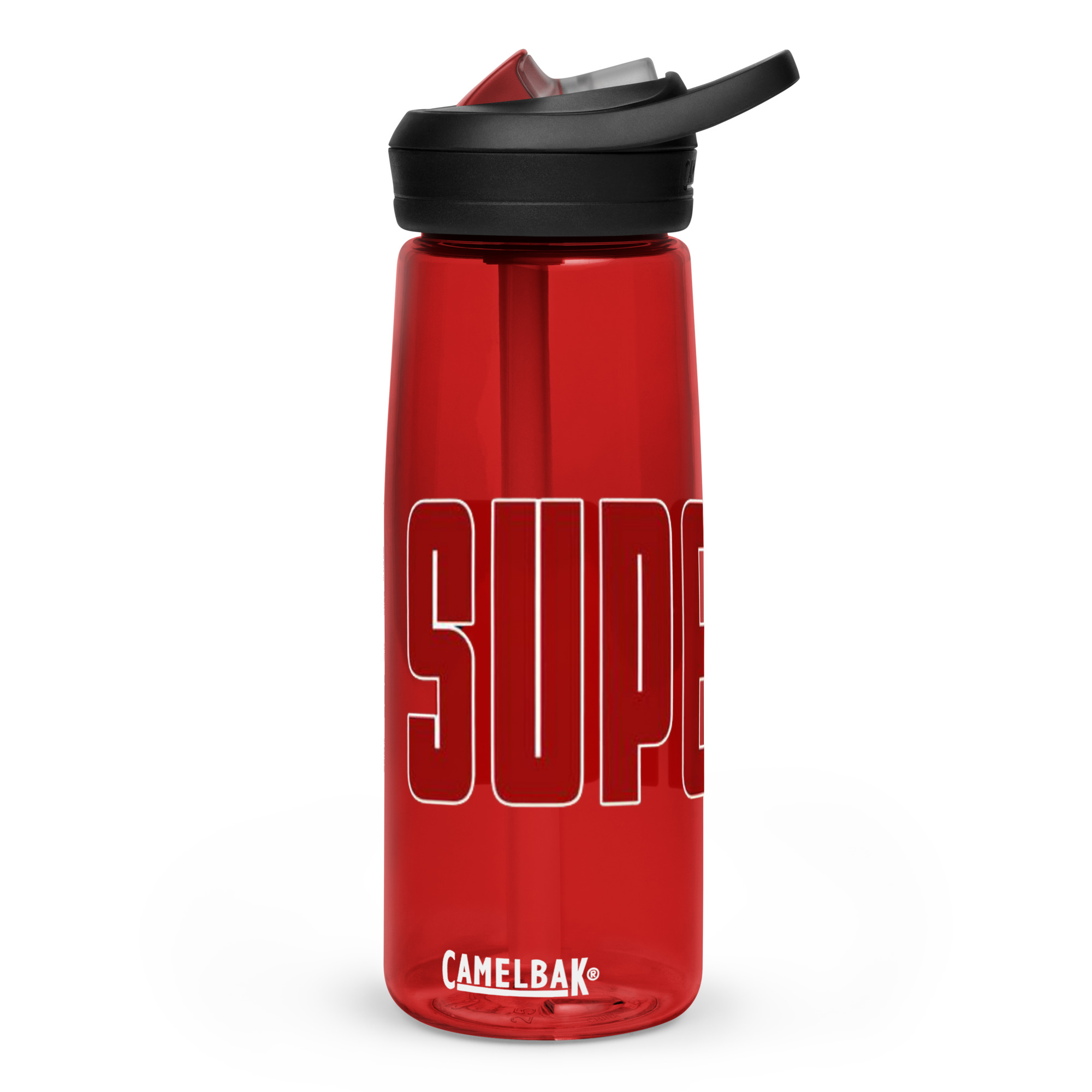 sports-water-bottle-cardinal-front-65317b714bd4e.jpg
