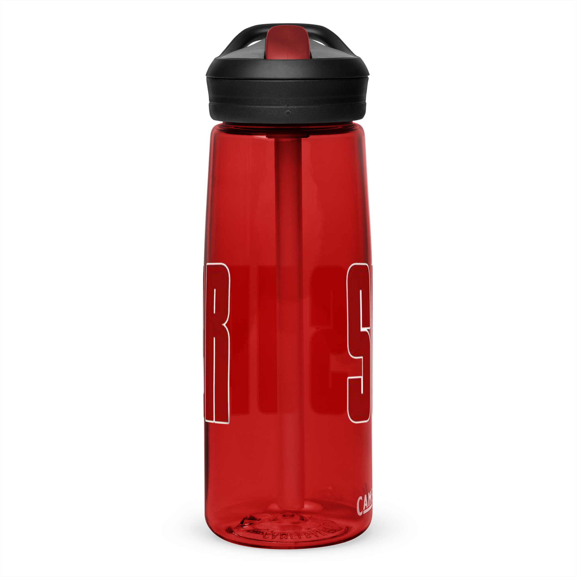 sports-water-bottle-cardinal-right-65317b714bdf2.jpg