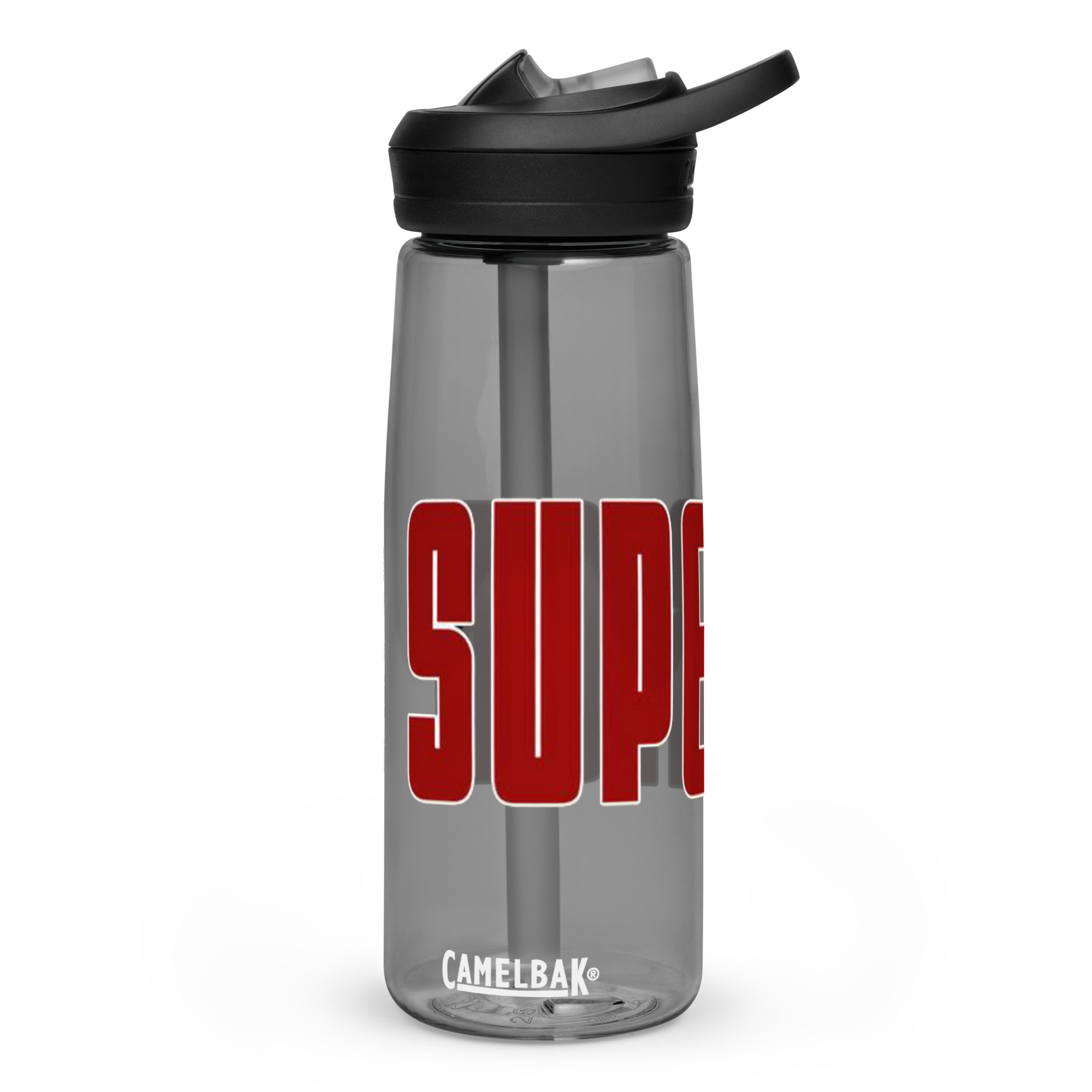 sports-water-bottle-charcoal-front-65317b714c0f8.jpg