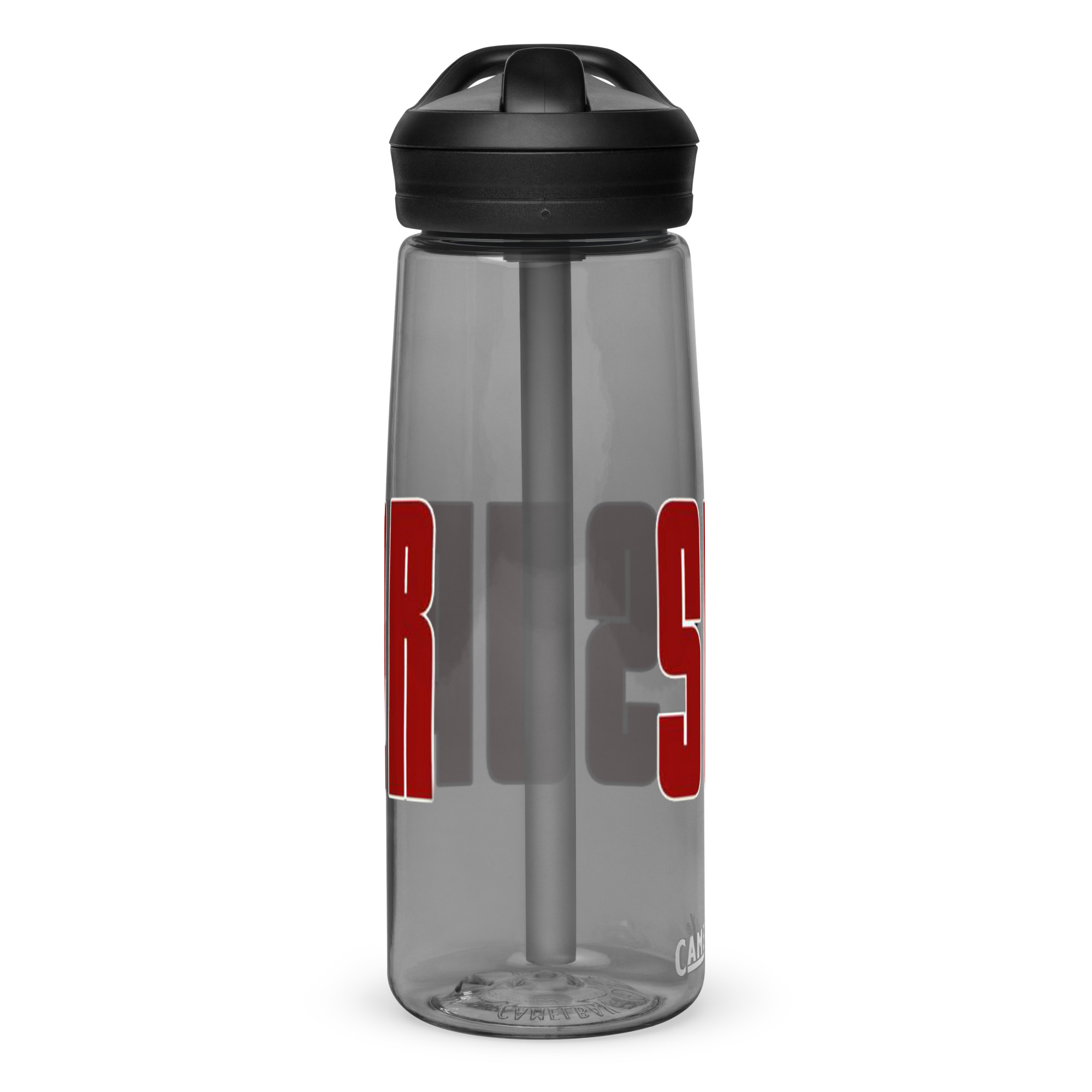 sports-water-bottle-charcoal-right-65317b714c180.jpg