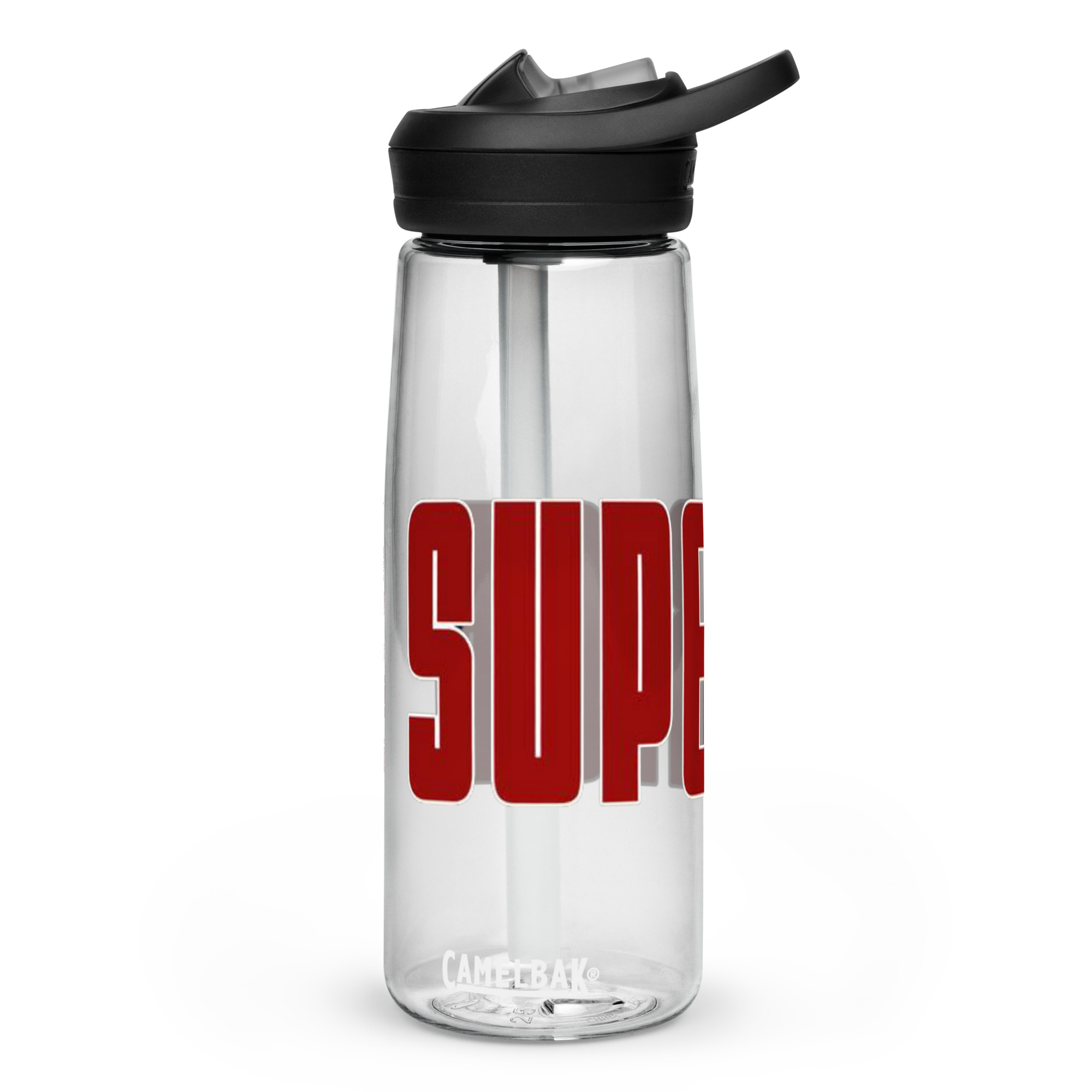 sports-water-bottle-clear-front-65317b714c4dc.jpg