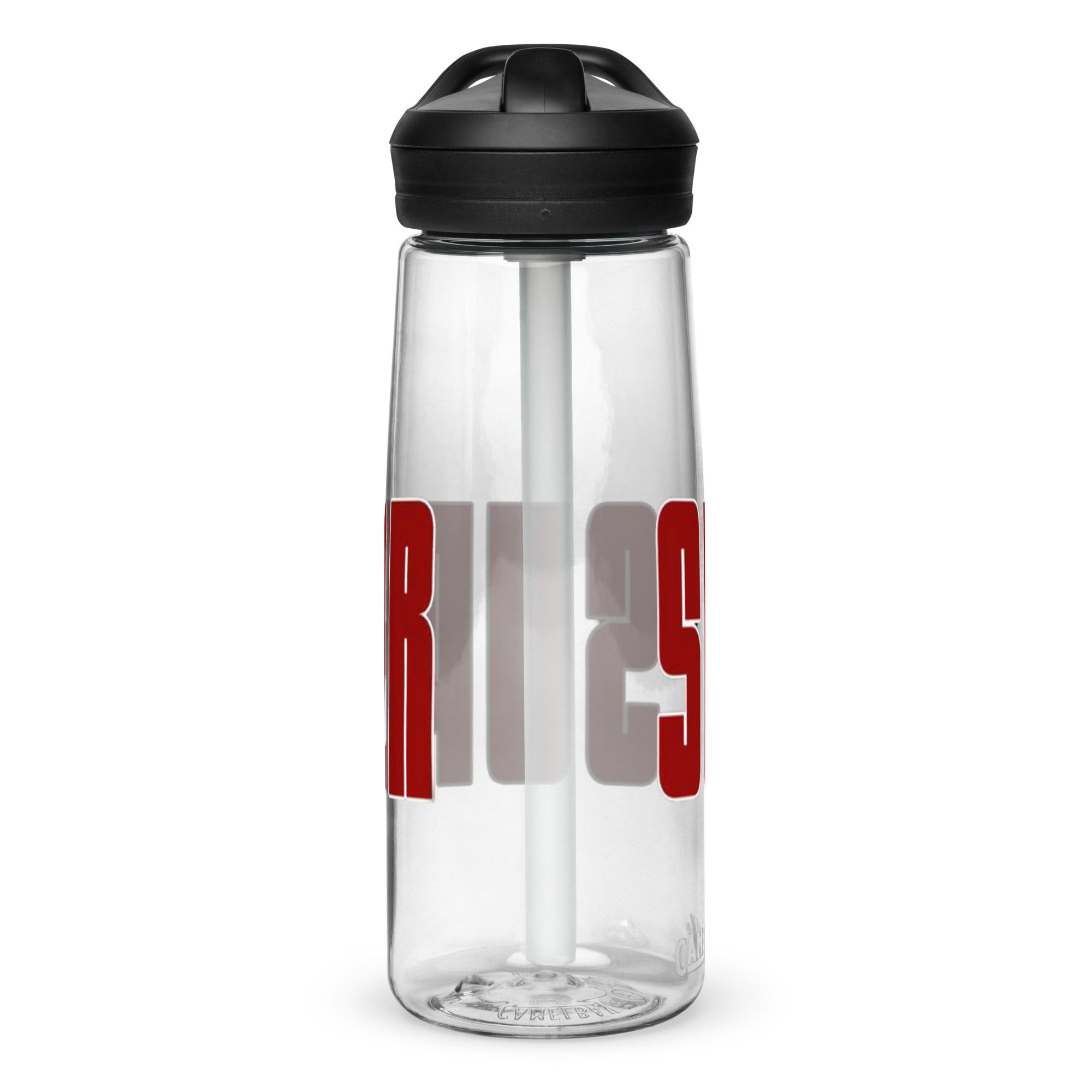 sports-water-bottle-clear-right-65317b714c553.jpg