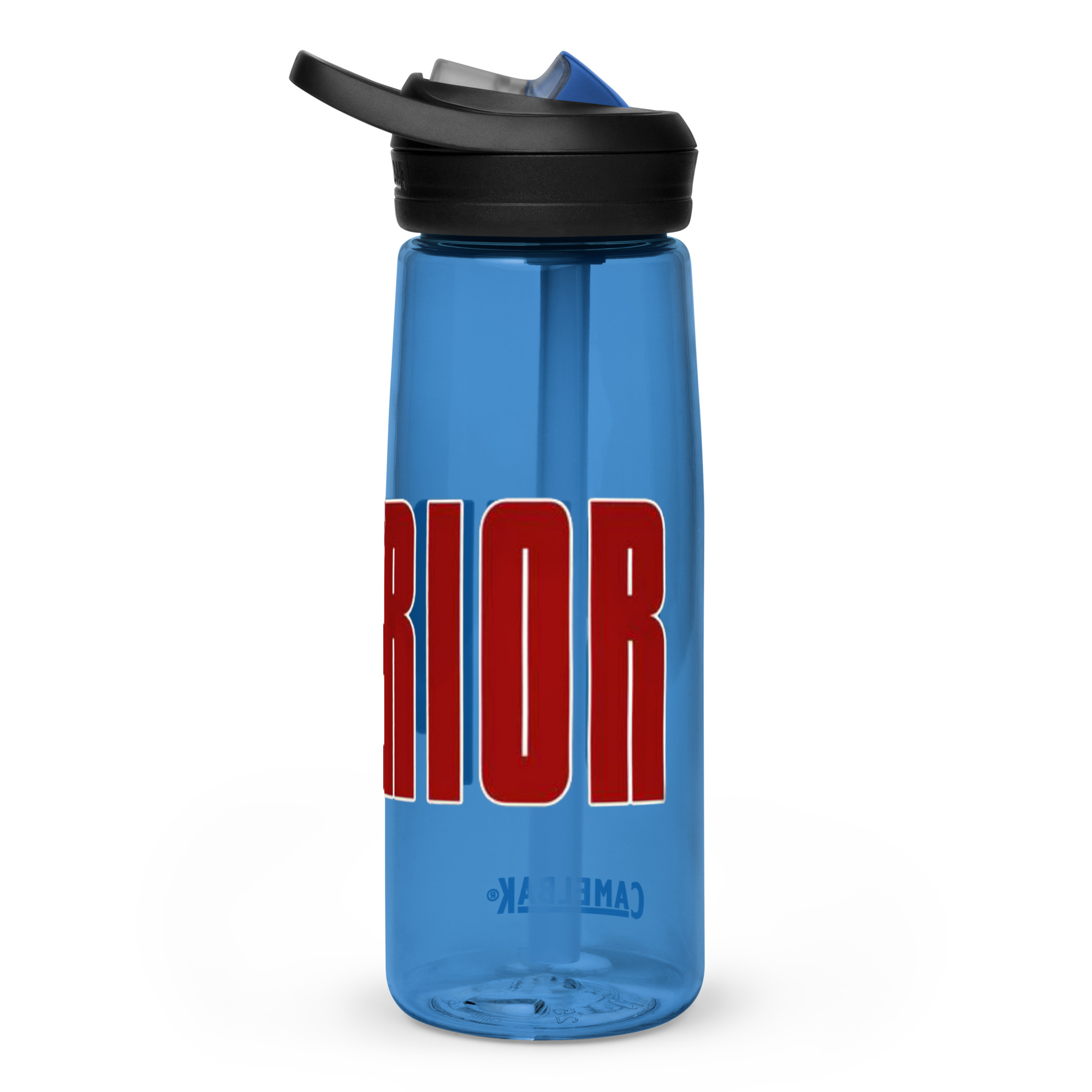 sports-water-bottle-oxford-blue-back-65317b714c062.jpg