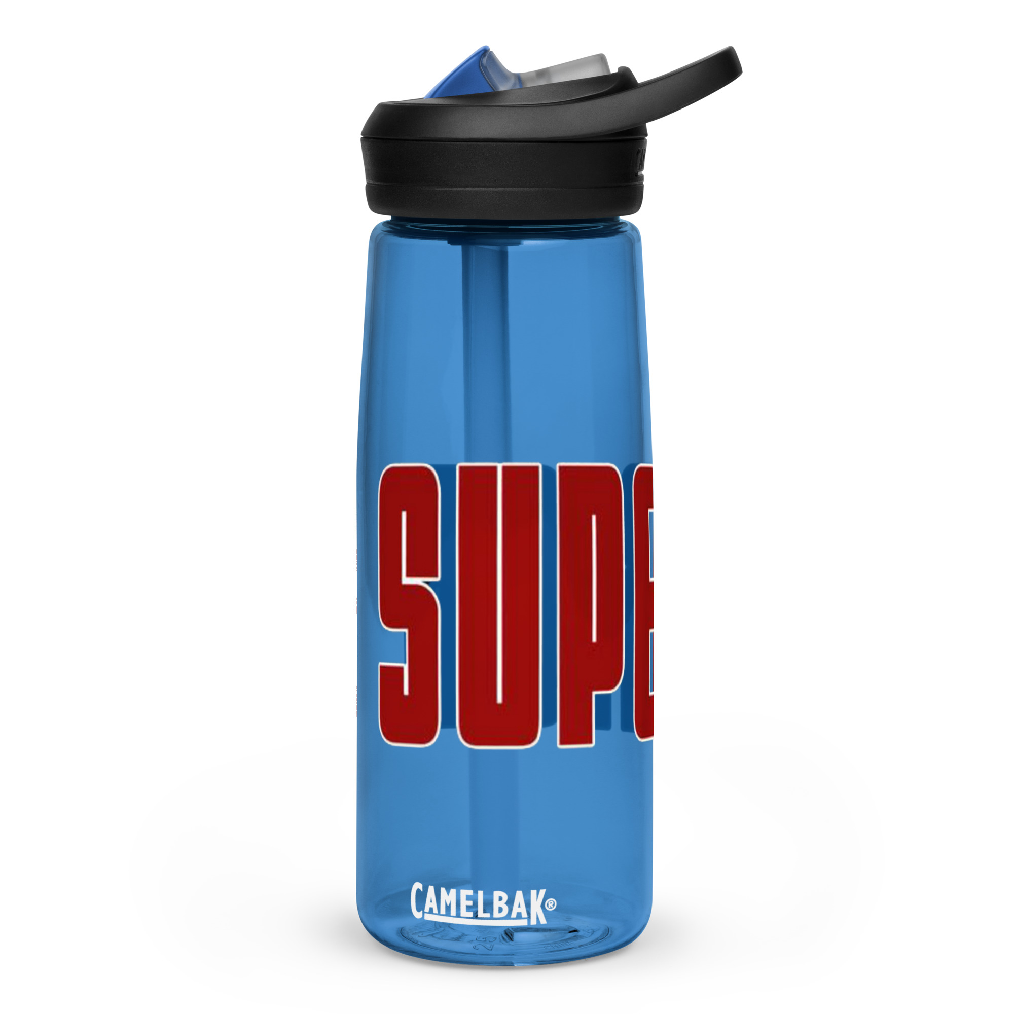 sports-water-bottle-oxford-blue-front-65317b714b123.jpg