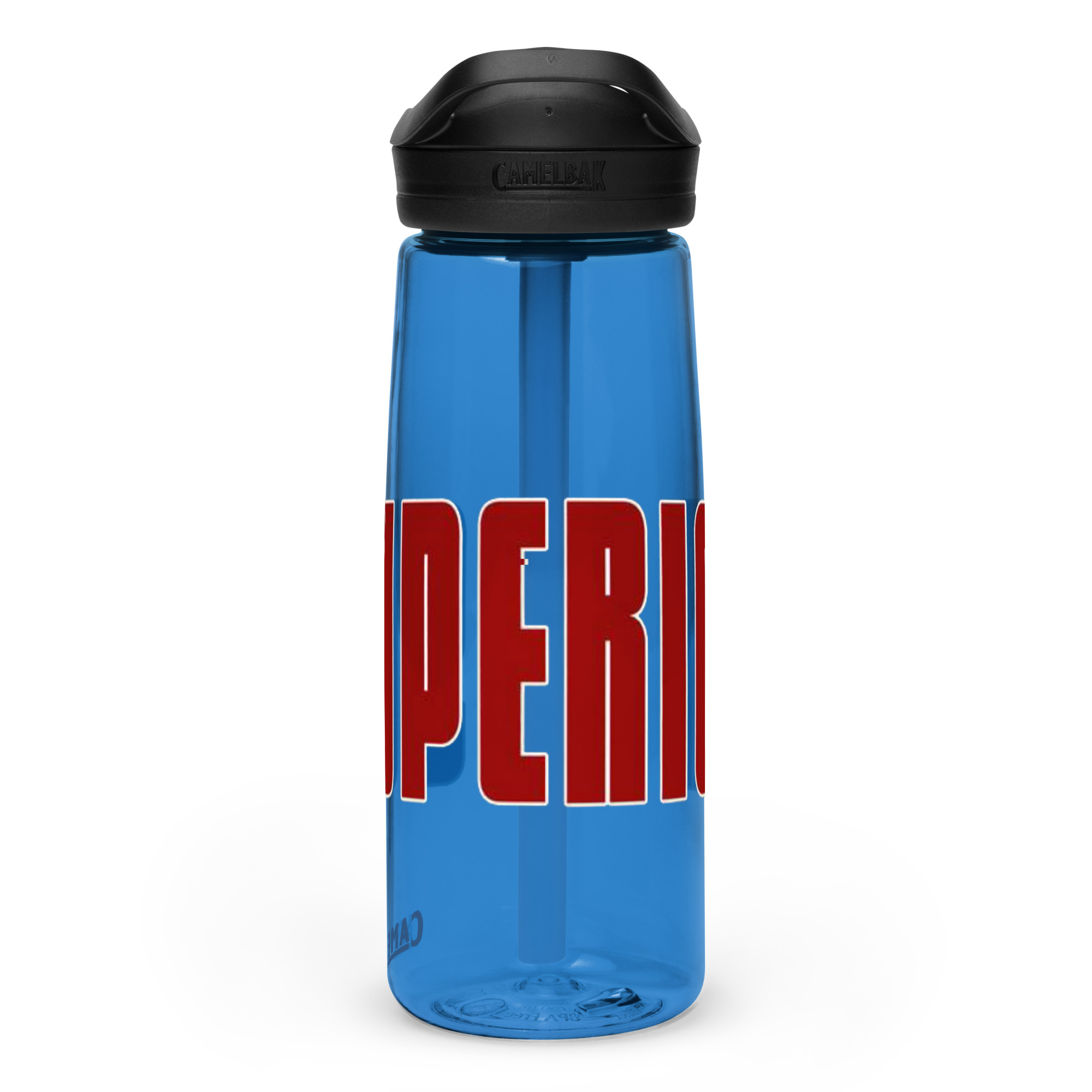 sports-water-bottle-oxford-blue-left-65317b714bff2.jpg