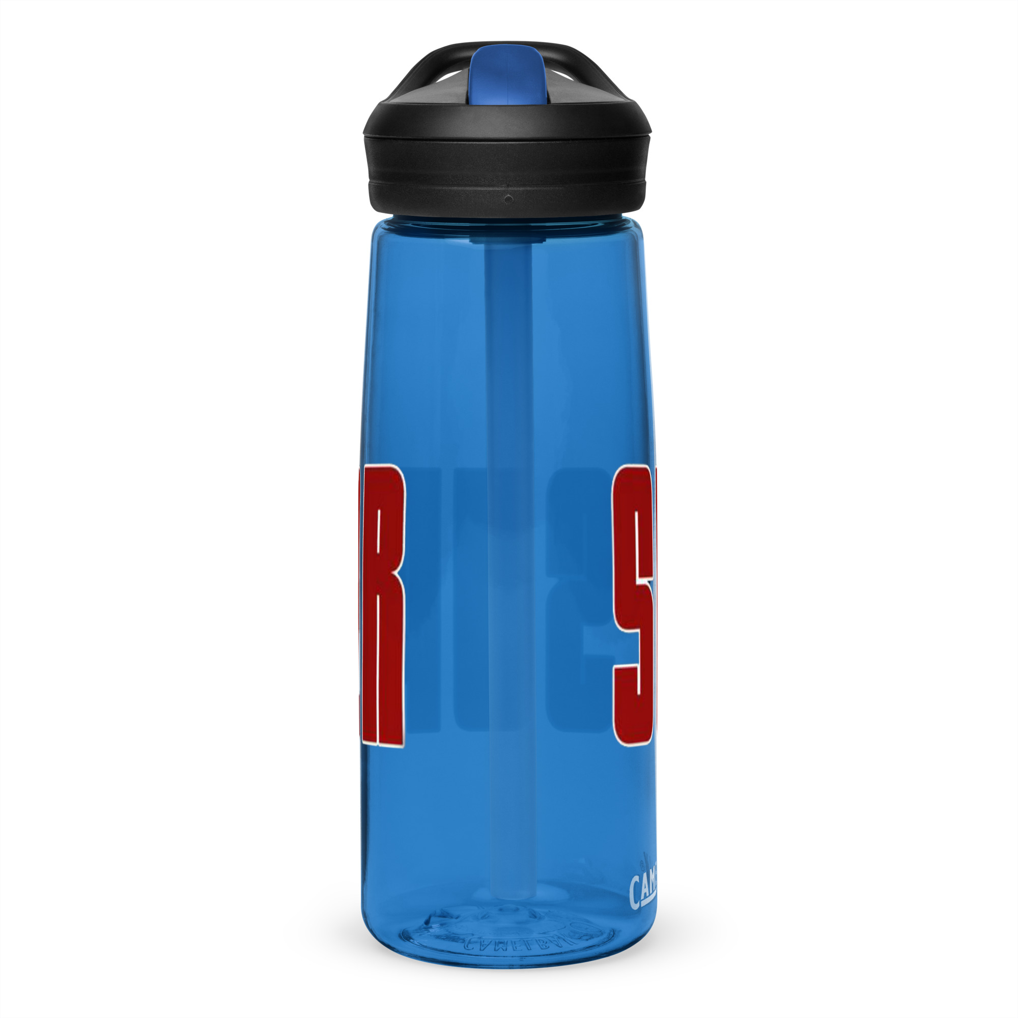 sports-water-bottle-oxford-blue-right-65317b714bf7b.jpg