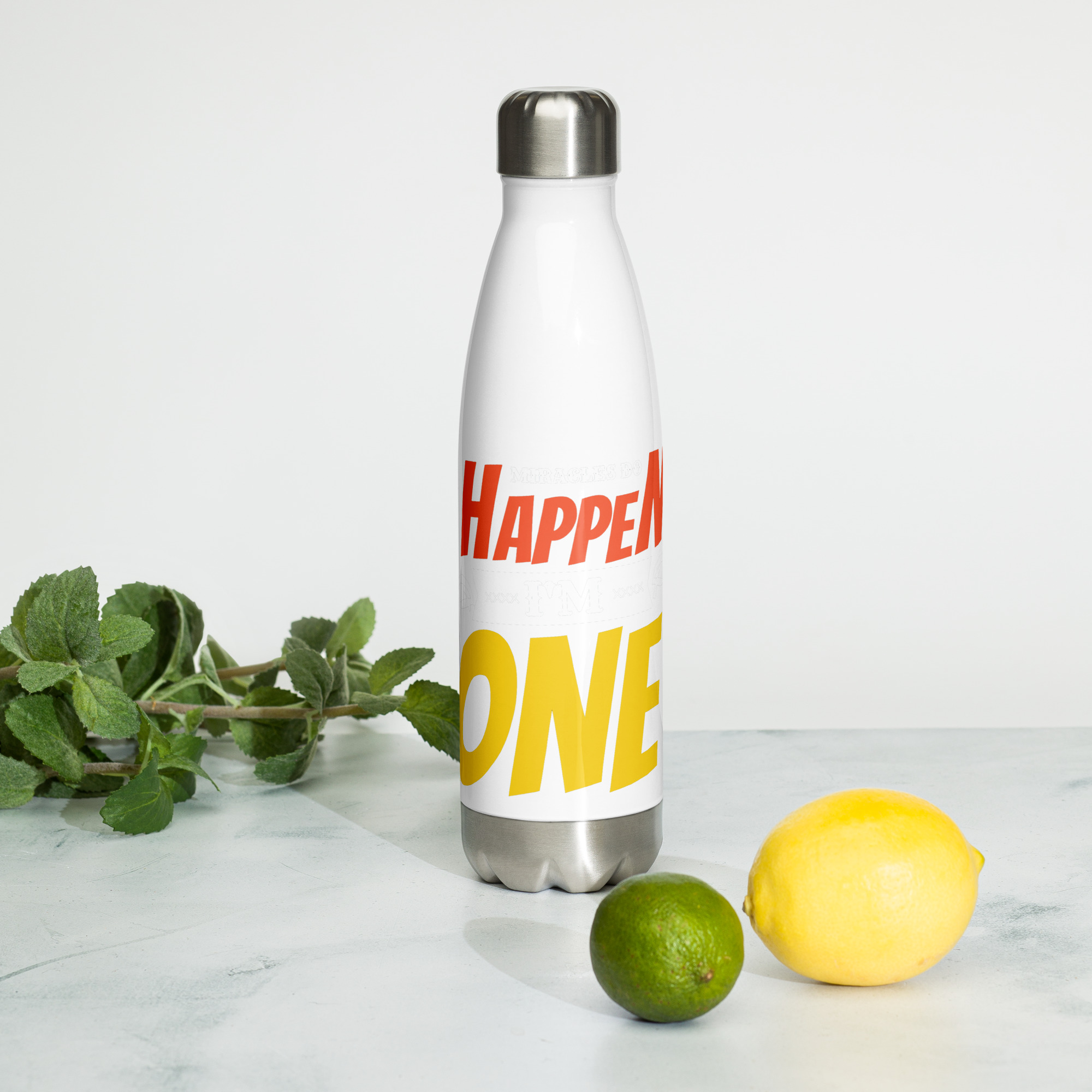 stainless-steel-water-bottle-white-17-oz-front-2-6530c890e7b15.jpg
