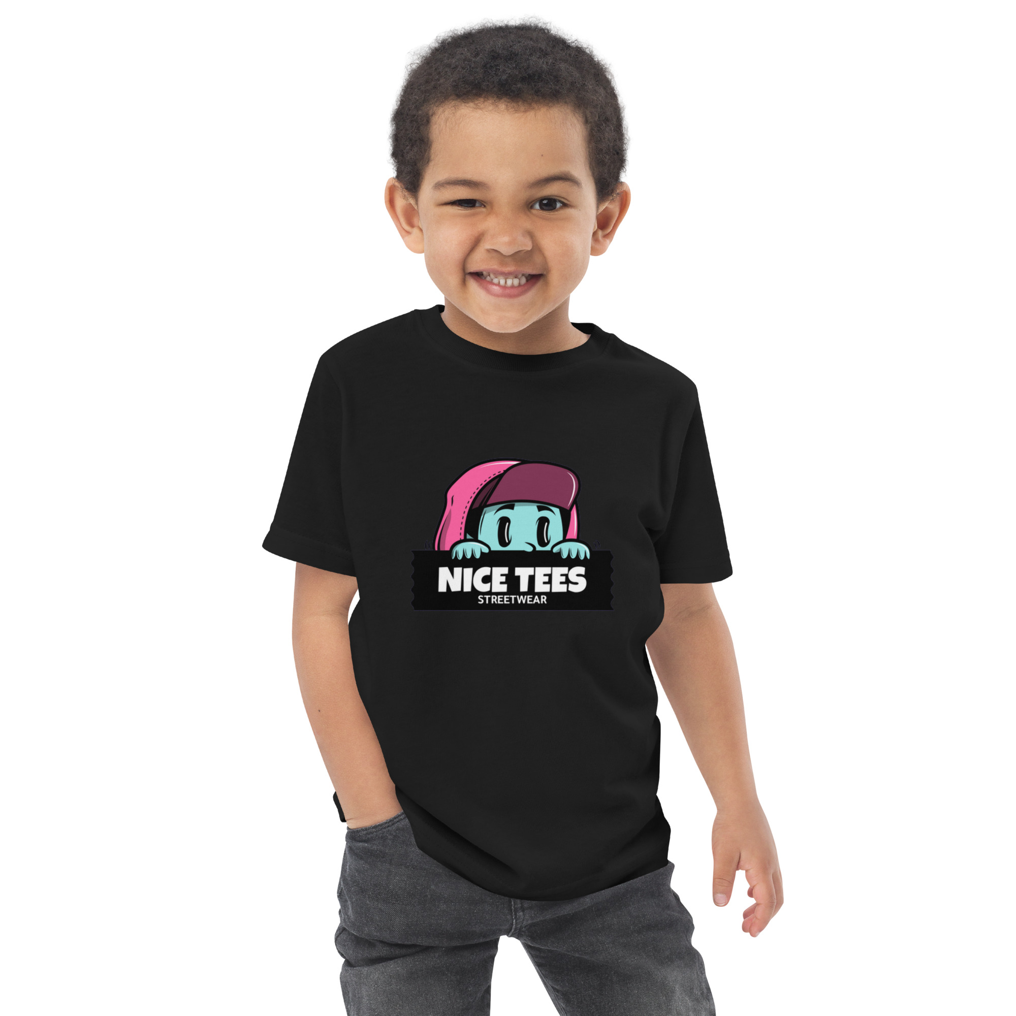 toddler-jersey-t-shirt-black-front-2-65206dcd1f455.jpg