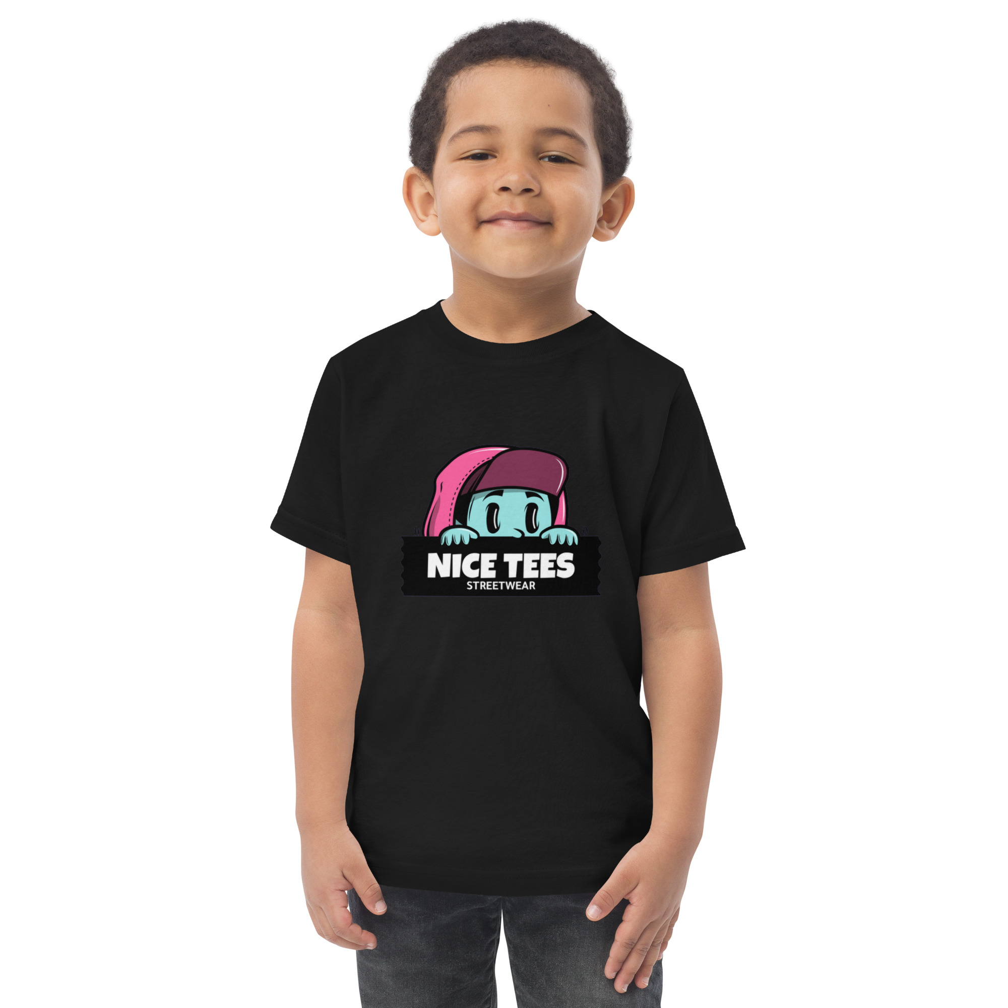 toddler-jersey-t-shirt-black-front-65206dcd1f167.jpg
