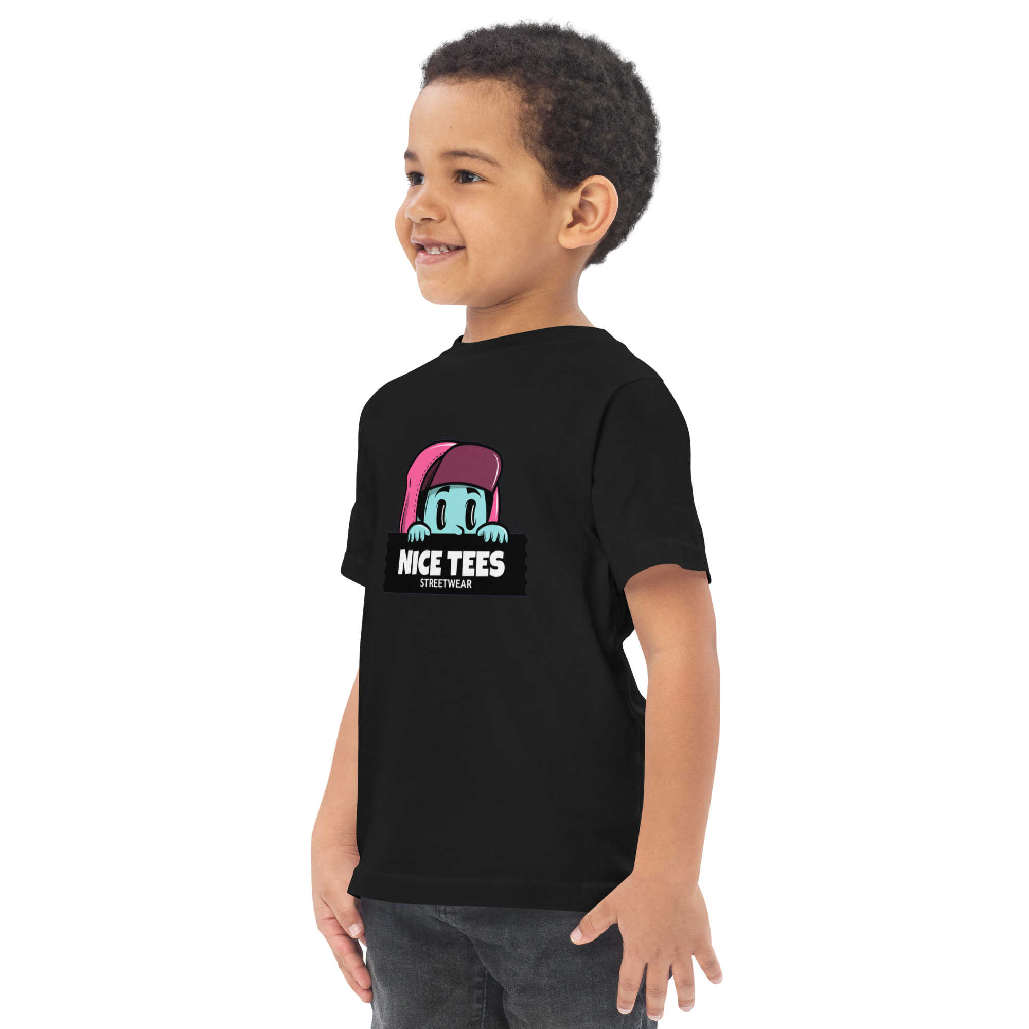 toddler-jersey-t-shirt-black-left-front-65206dcd1f360.jpg