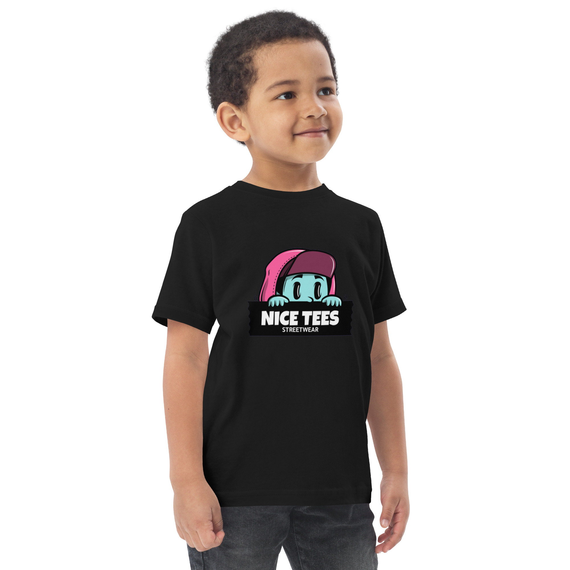 toddler-jersey-t-shirt-black-right-front-65206dcd1f284.jpg