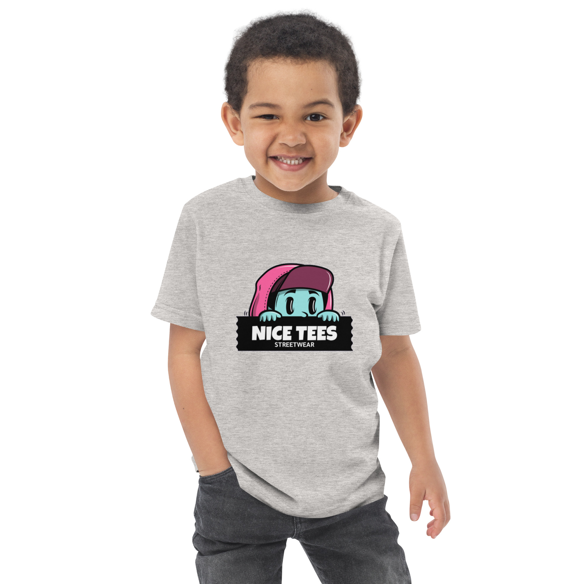 toddler-jersey-t-shirt-heather-front-2-65206dcd2076f.jpg