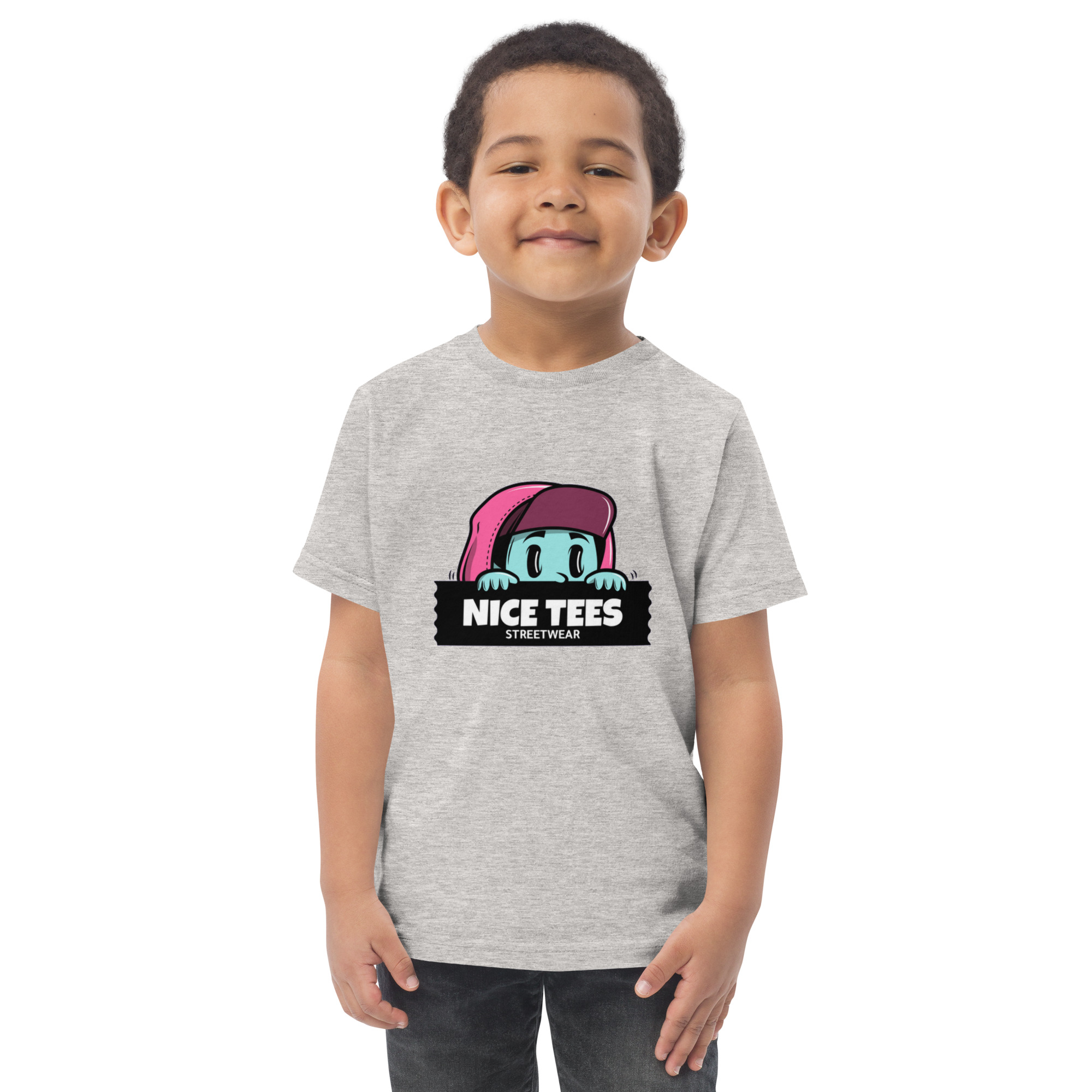 toddler-jersey-t-shirt-heather-front-65206dcd20104.jpg