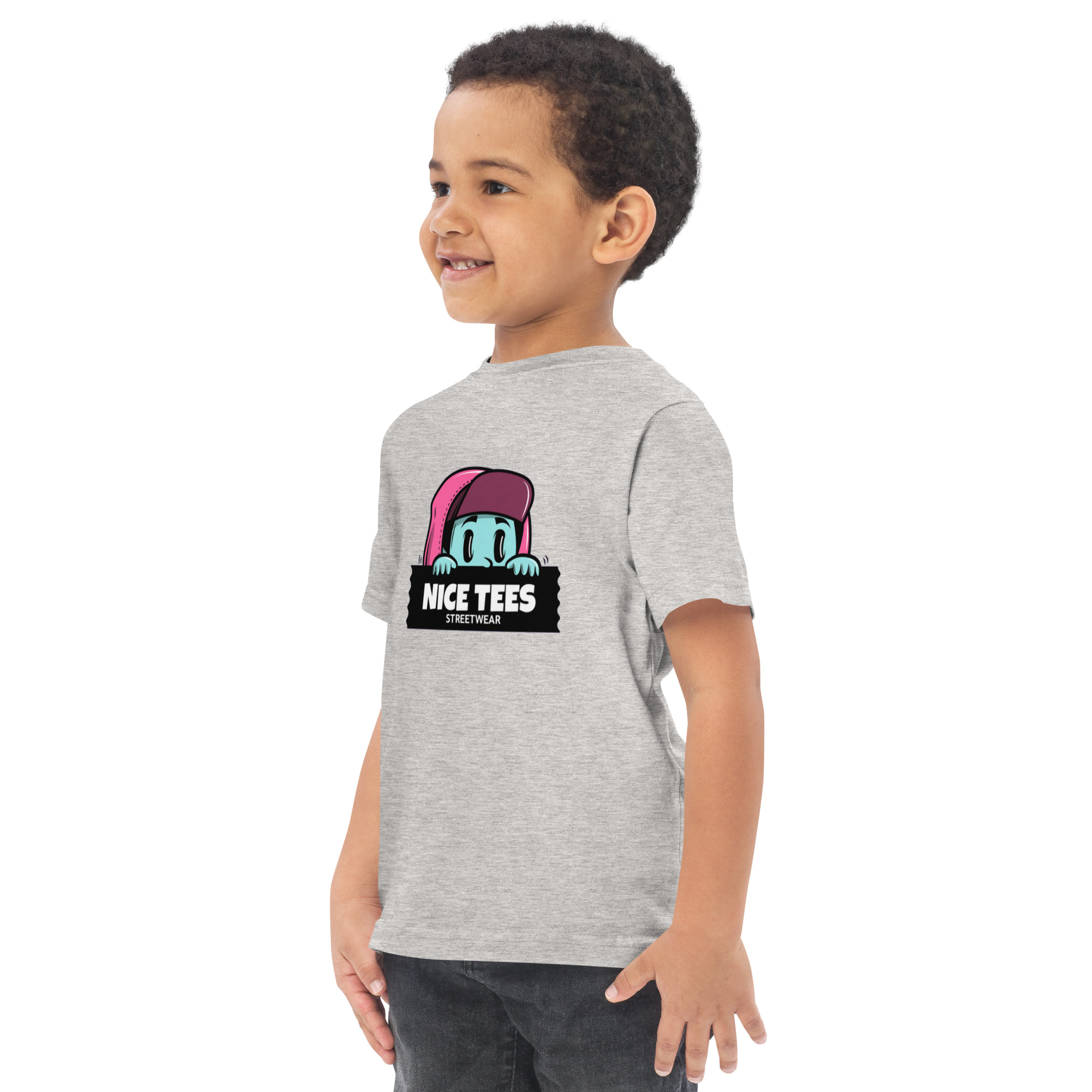 toddler-jersey-t-shirt-heather-left-front-65206dcd2056c.jpg