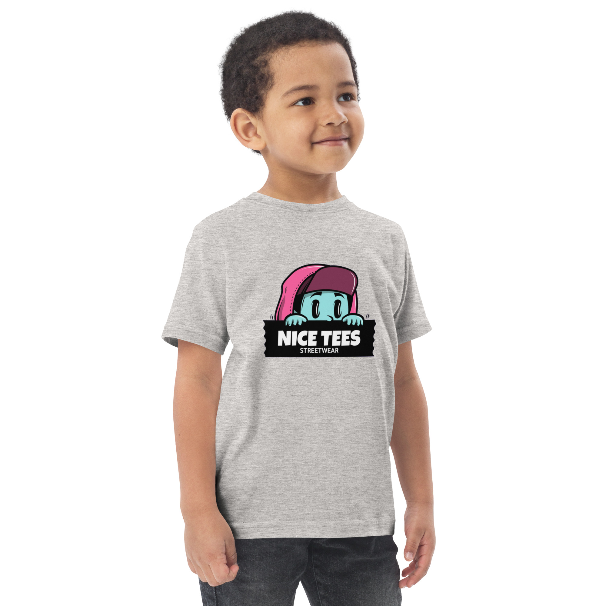 toddler-jersey-t-shirt-heather-right-front-65206dcd20361.jpg