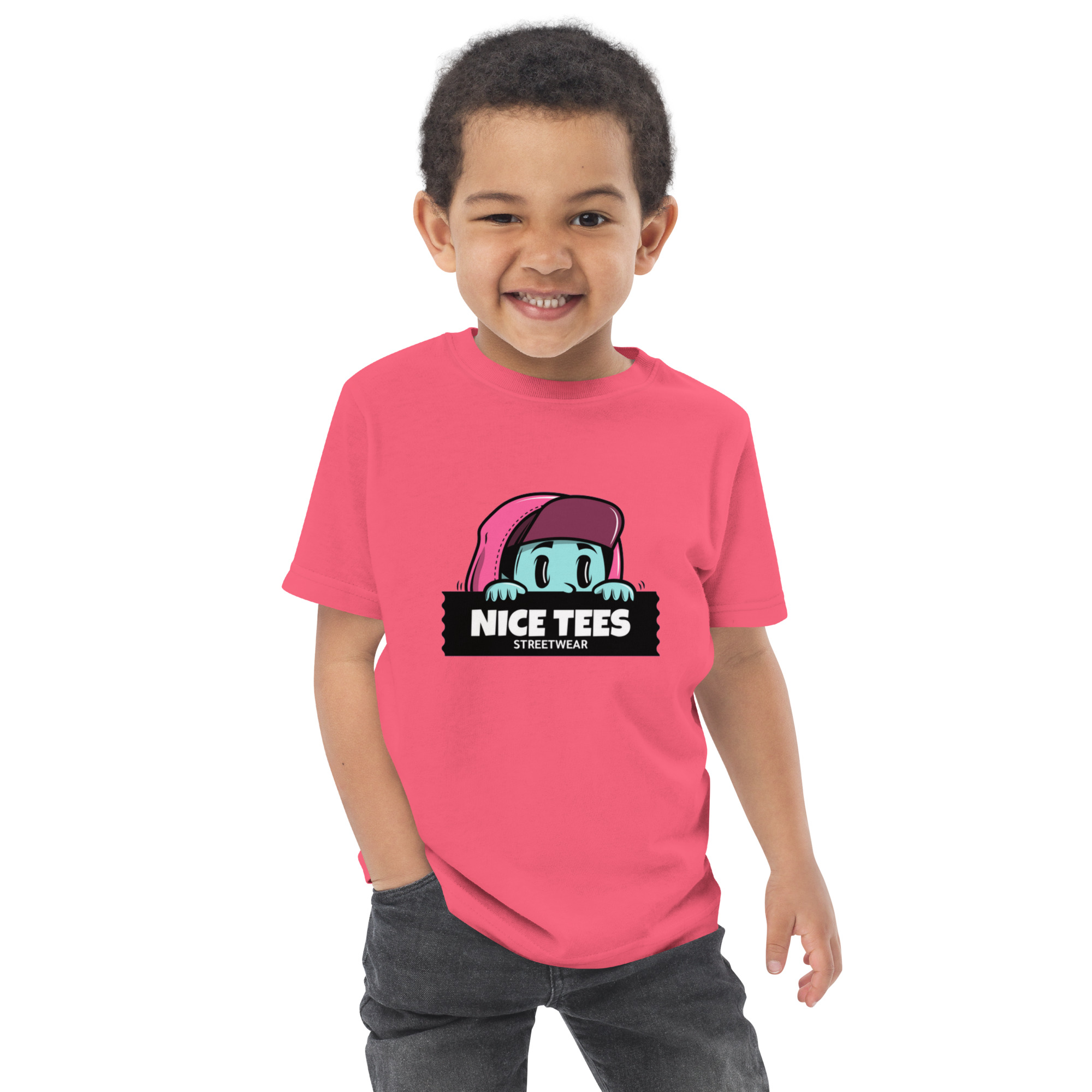 toddler-jersey-t-shirt-hot-pink-front-2-65206dcd1fef5.jpg