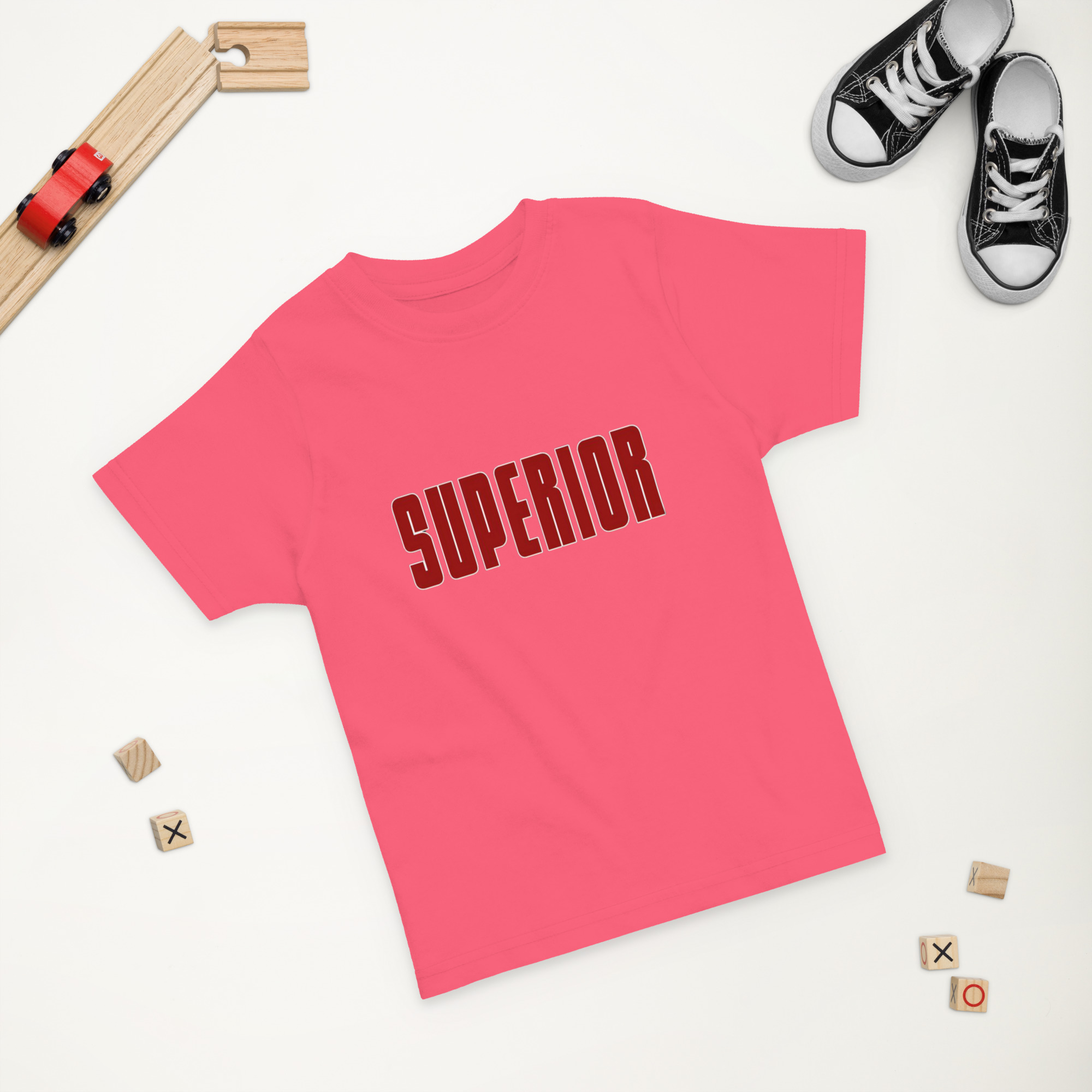 toddler-jersey-t-shirt-hot-pink-front-65206e9399688.jpg