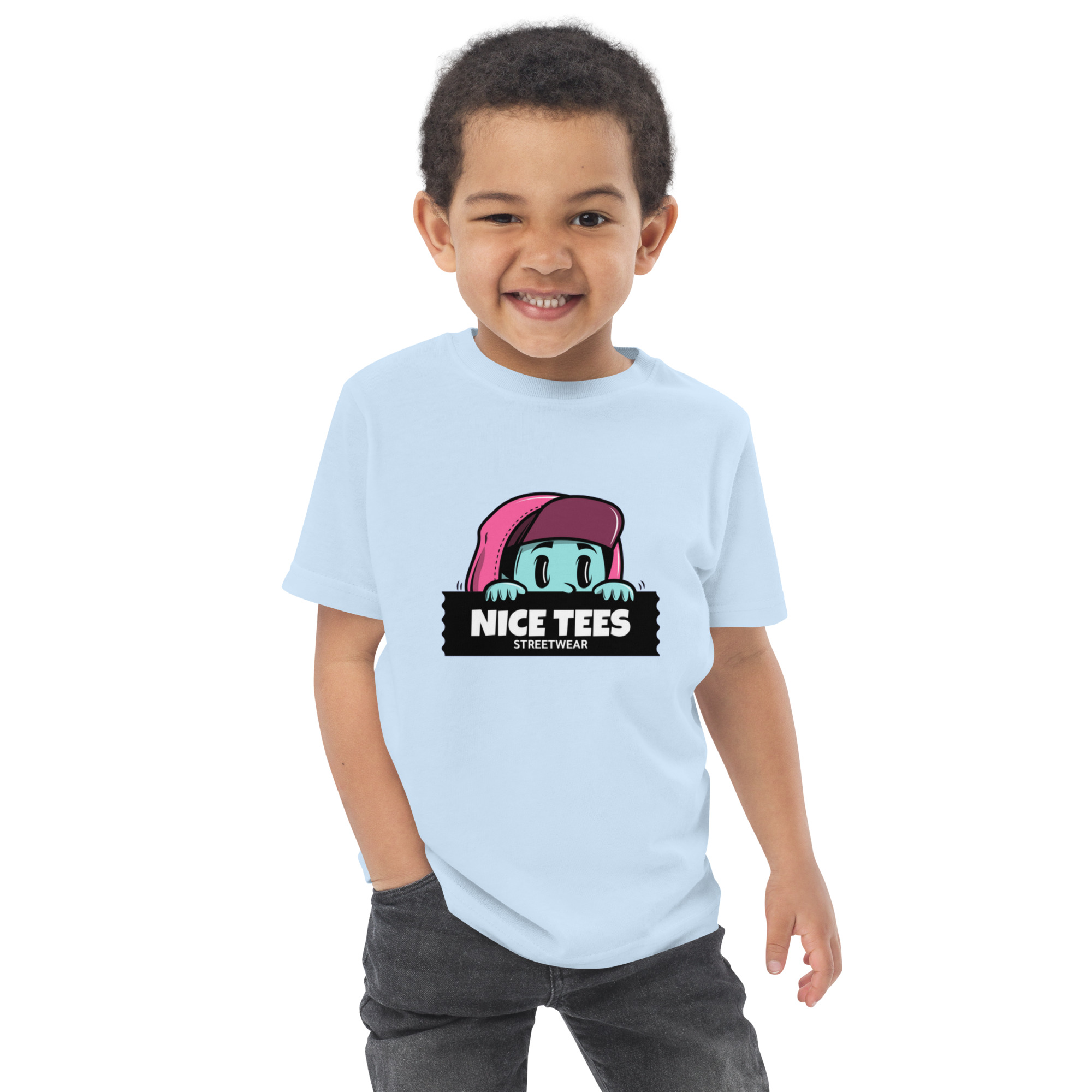 toddler-jersey-t-shirt-light-blue-front-2-65206dcd210c0.jpg